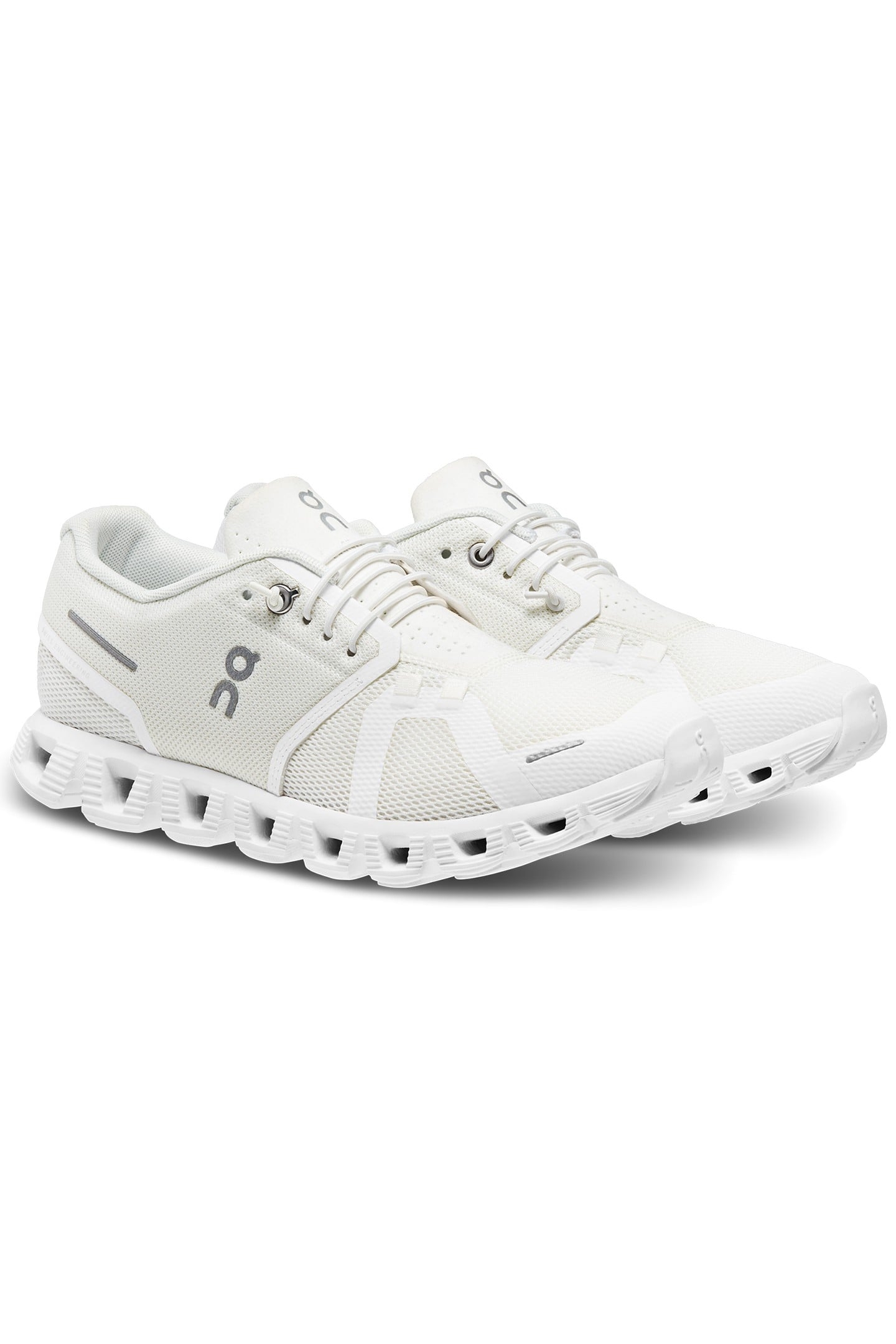 CLOUD 5 UNDYED-WHITE WHITE 2