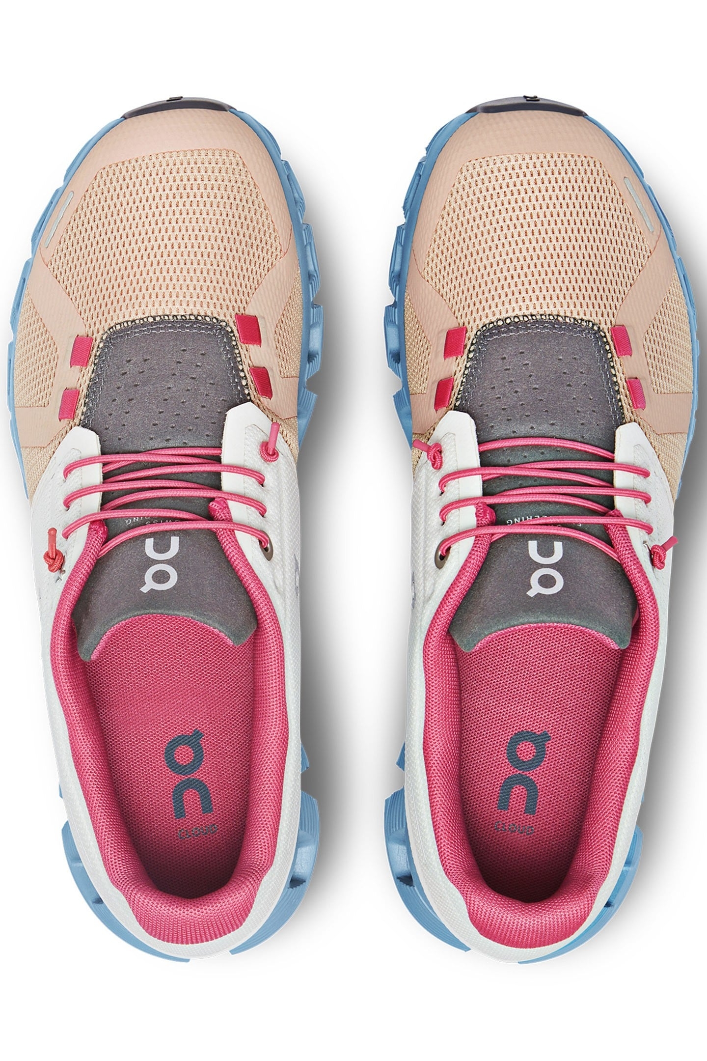 CLOUD 5 ICE PRAIRIE 3