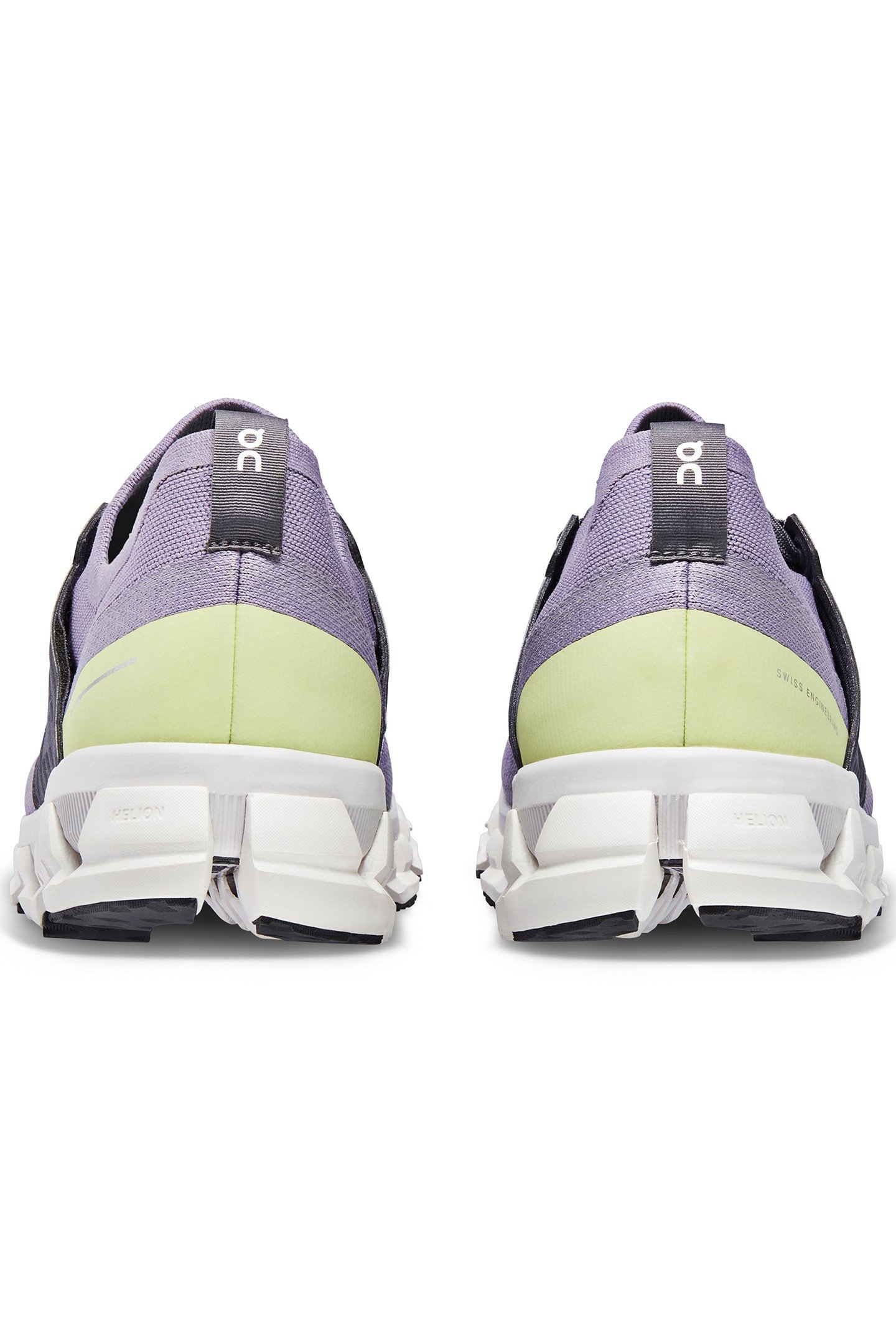 CLOUDSWIFT 3 SHARK HAY 4