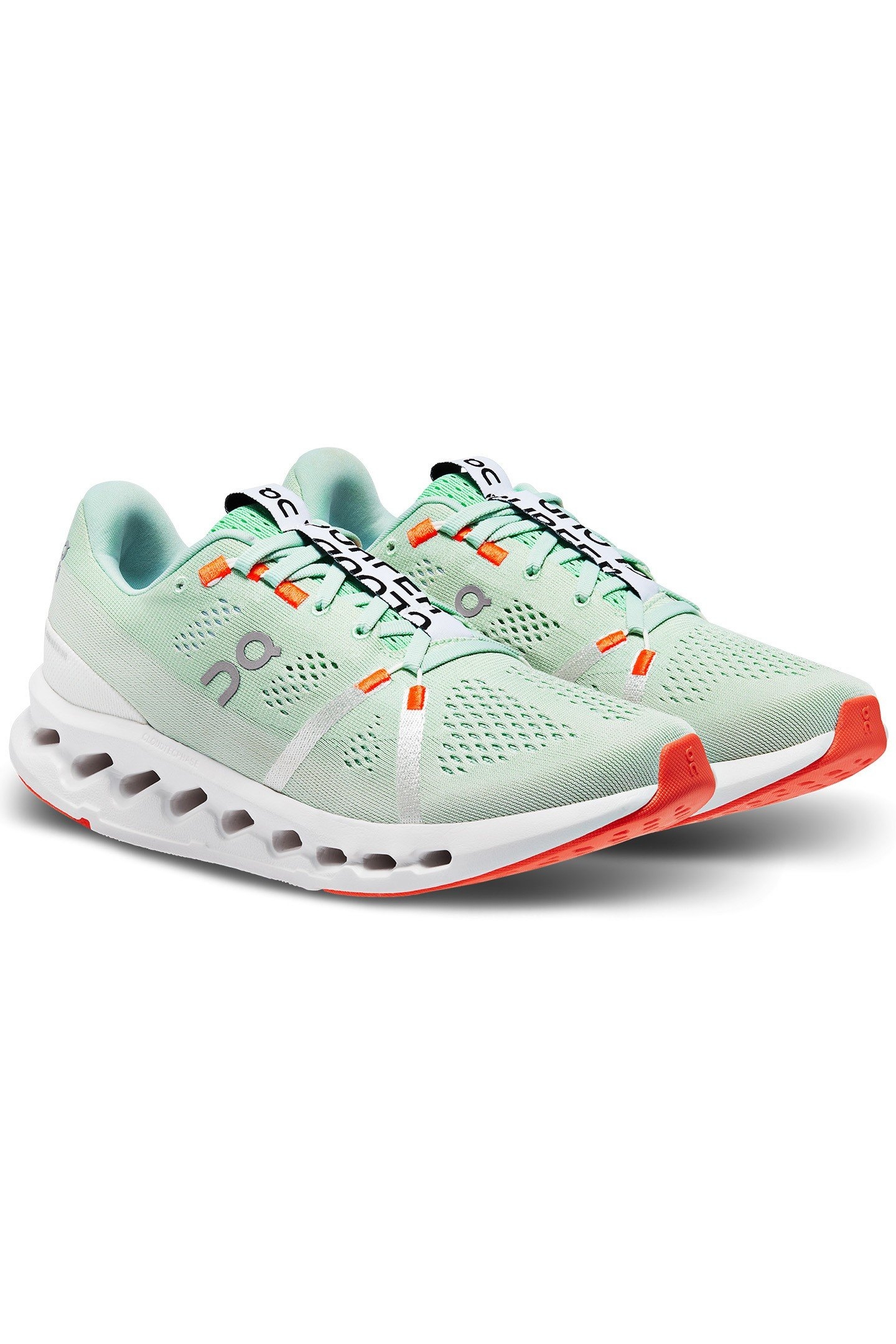 CLOUDSURFER 1 CREEK WHITE 2