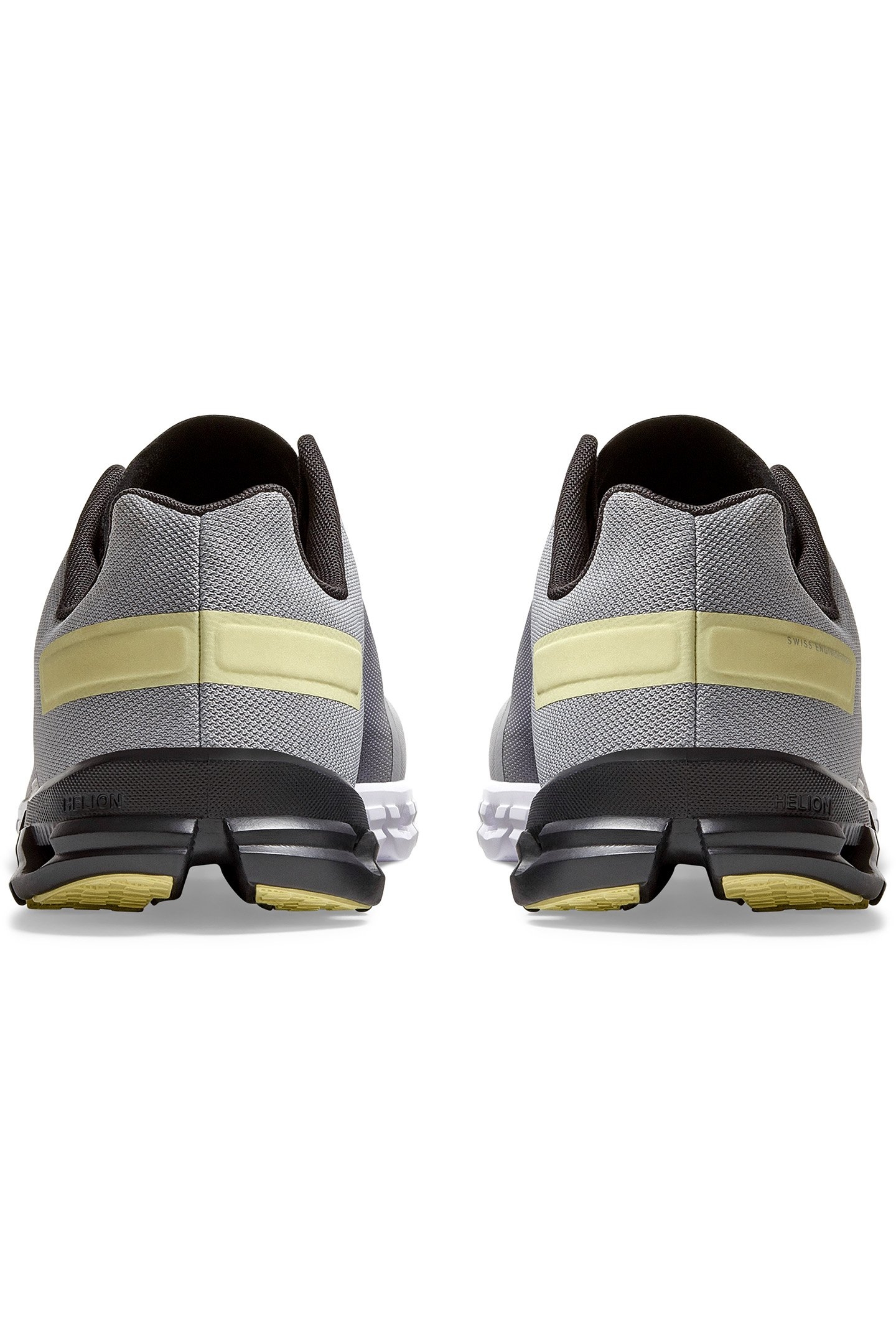 CLOUDFLOW 3 ALLOY MAGNET 5