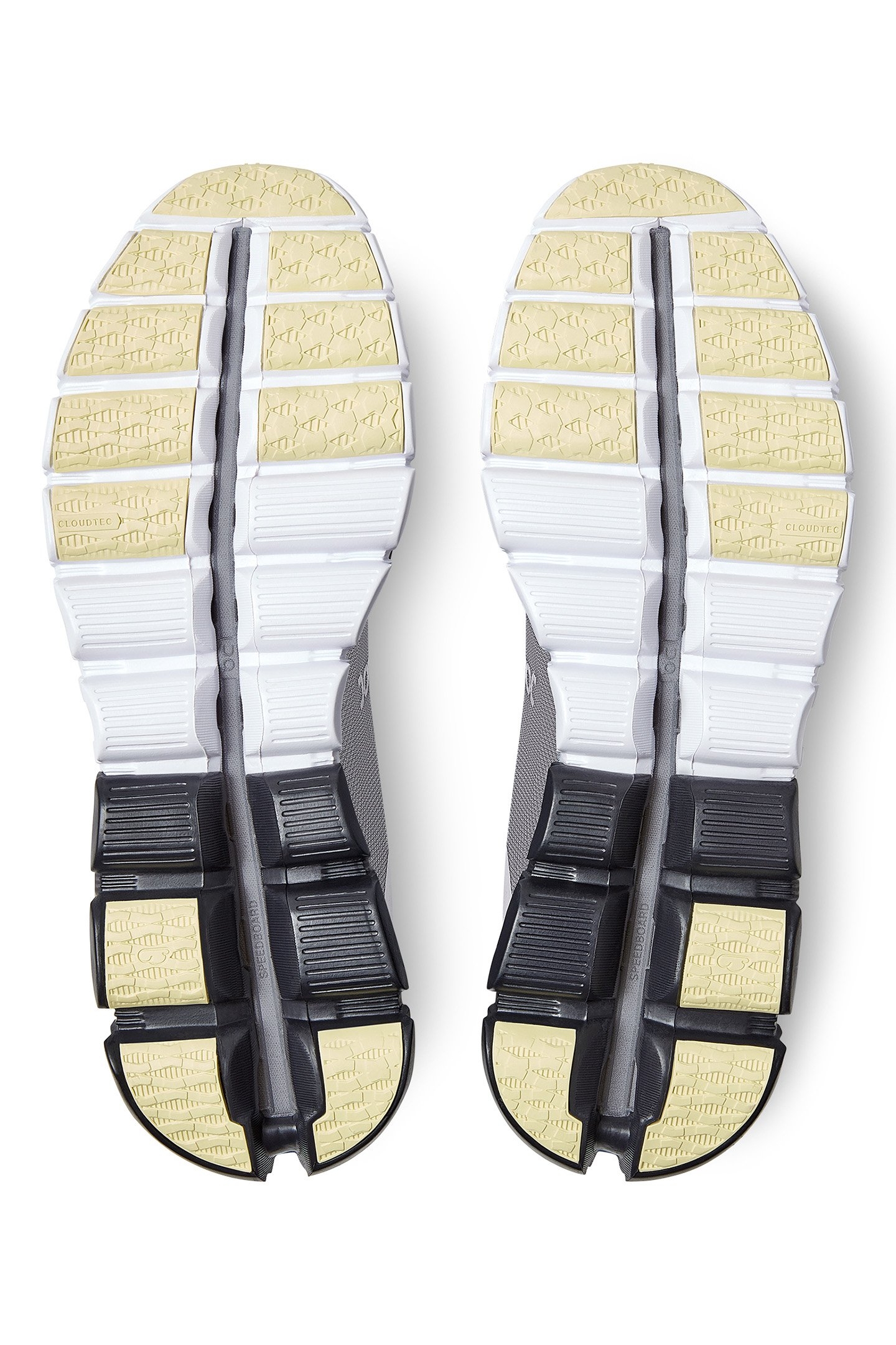 CLOUDFLOW 3 ALLOY MAGNET 6