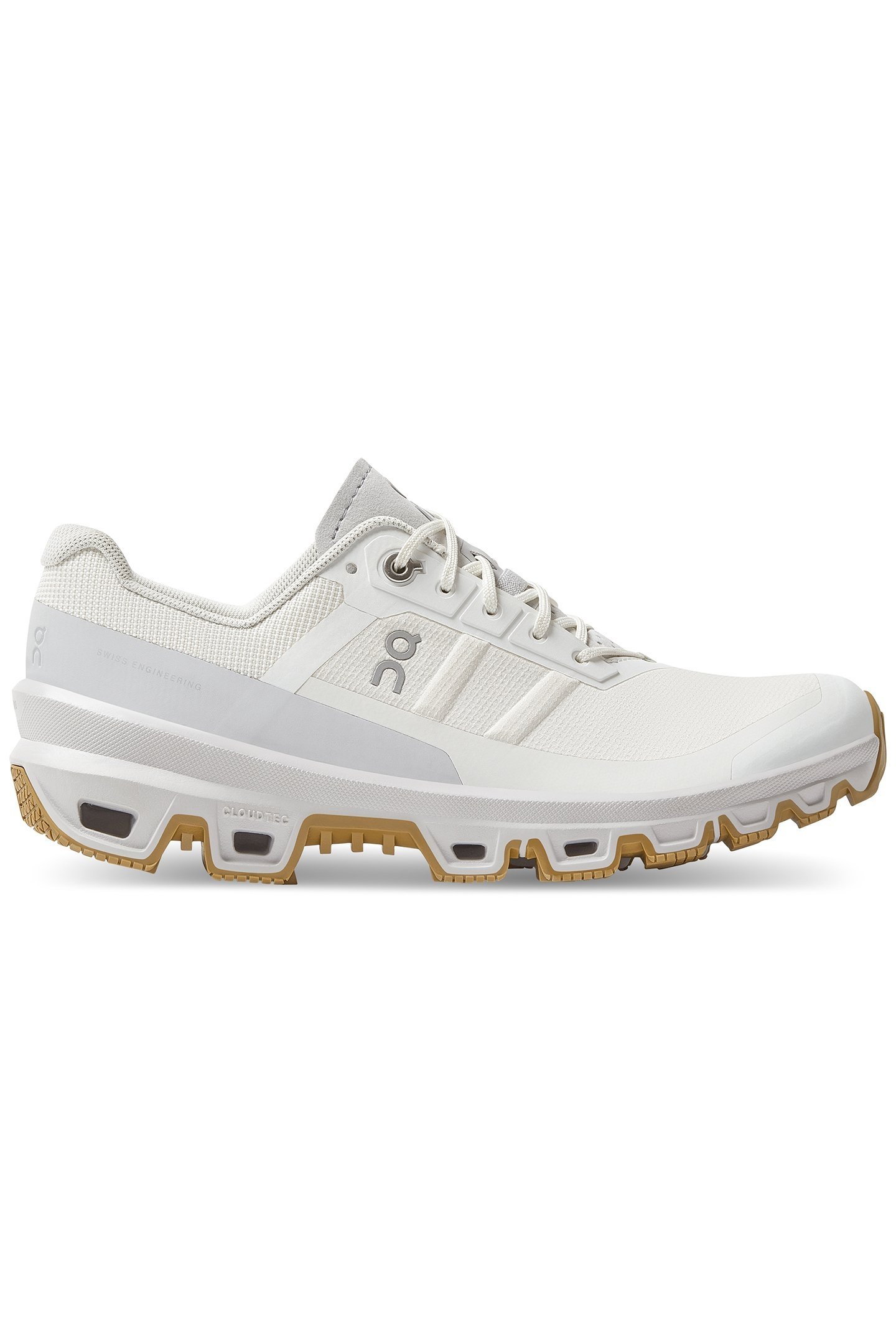 CLOUDVENTURE 3 ICE GLACIER 1