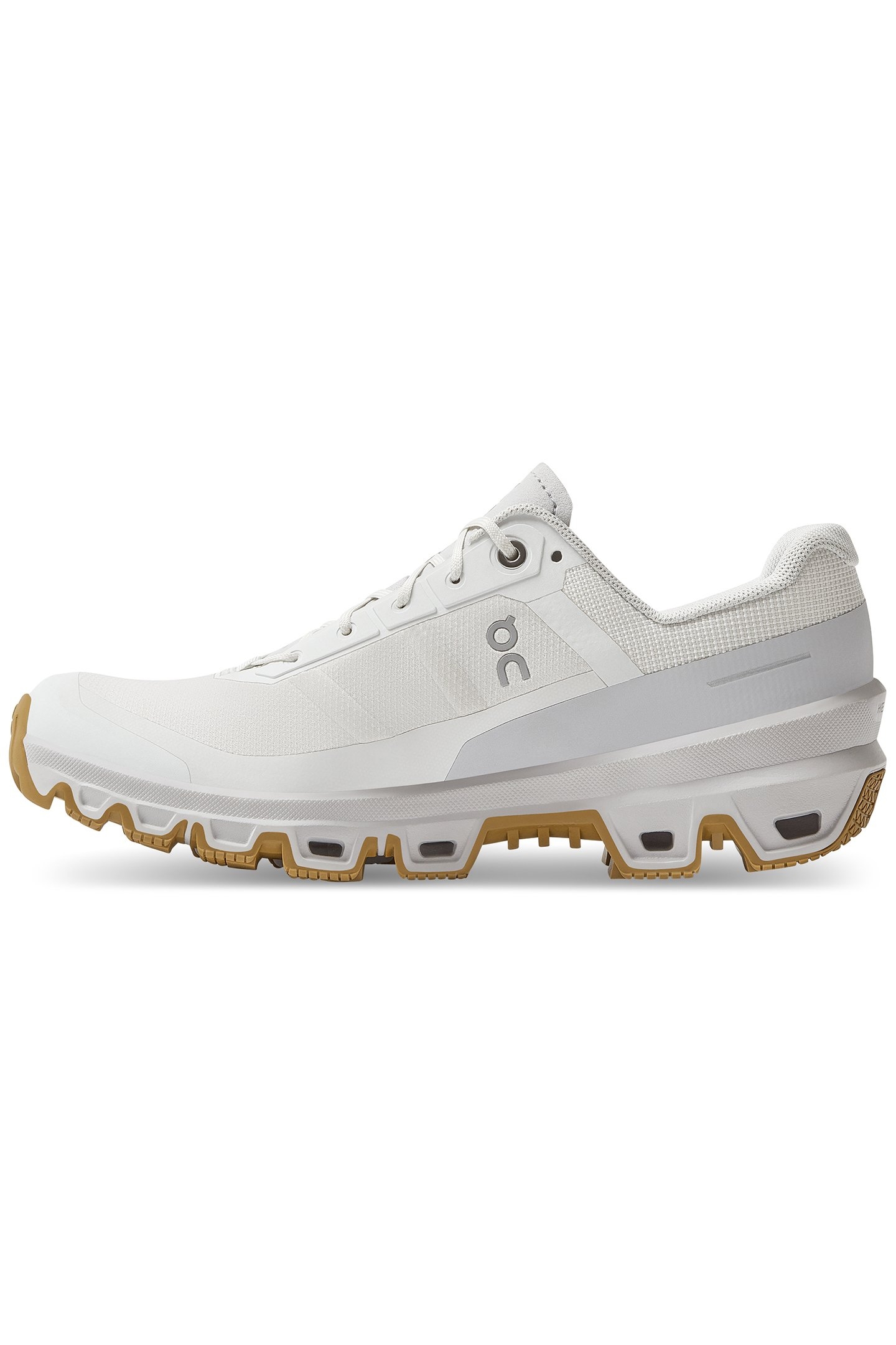 CLOUDVENTURE 3 ICE GLACIER 7