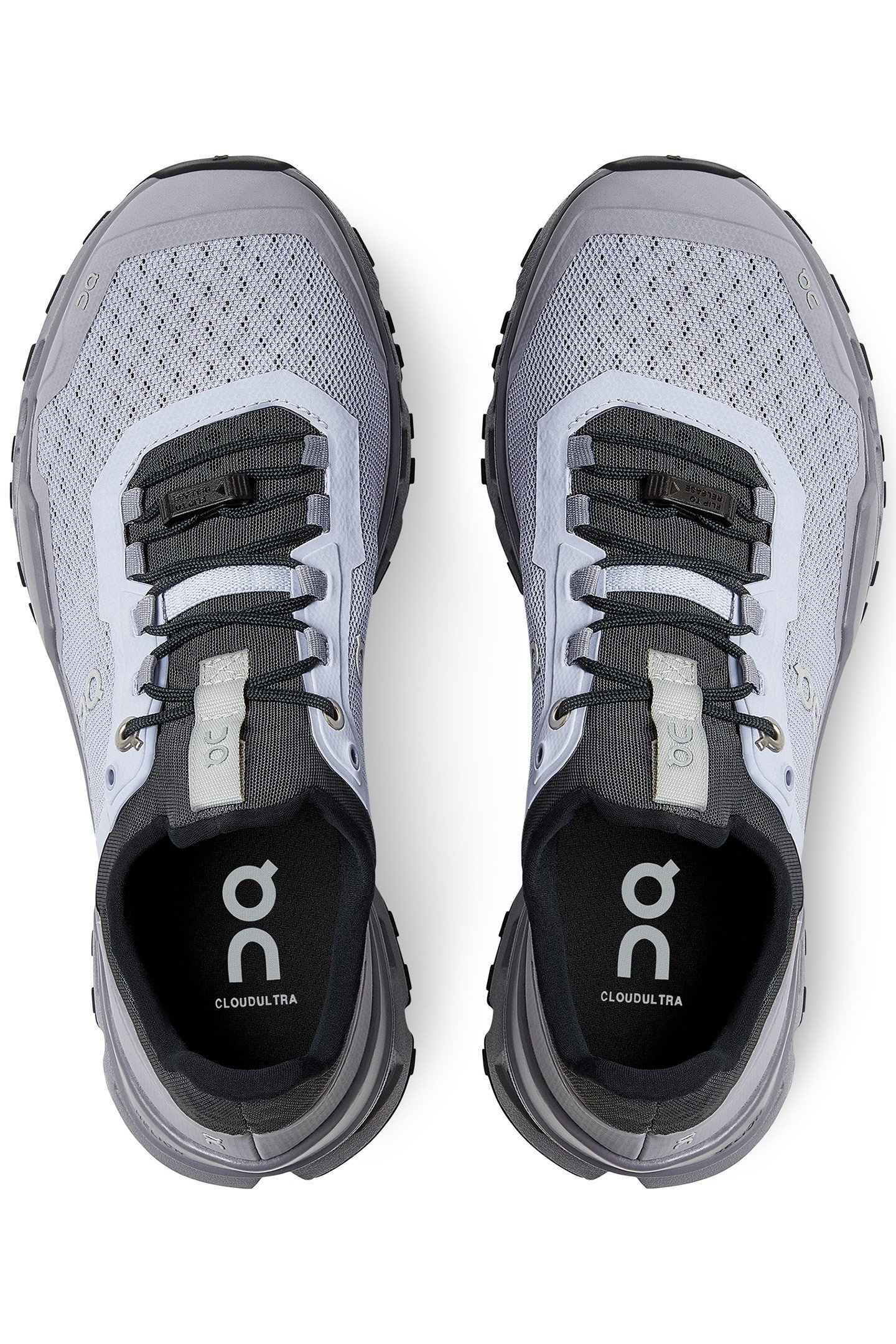 CLOUDULTRA 1 LAVENDER ECLIPSE 3