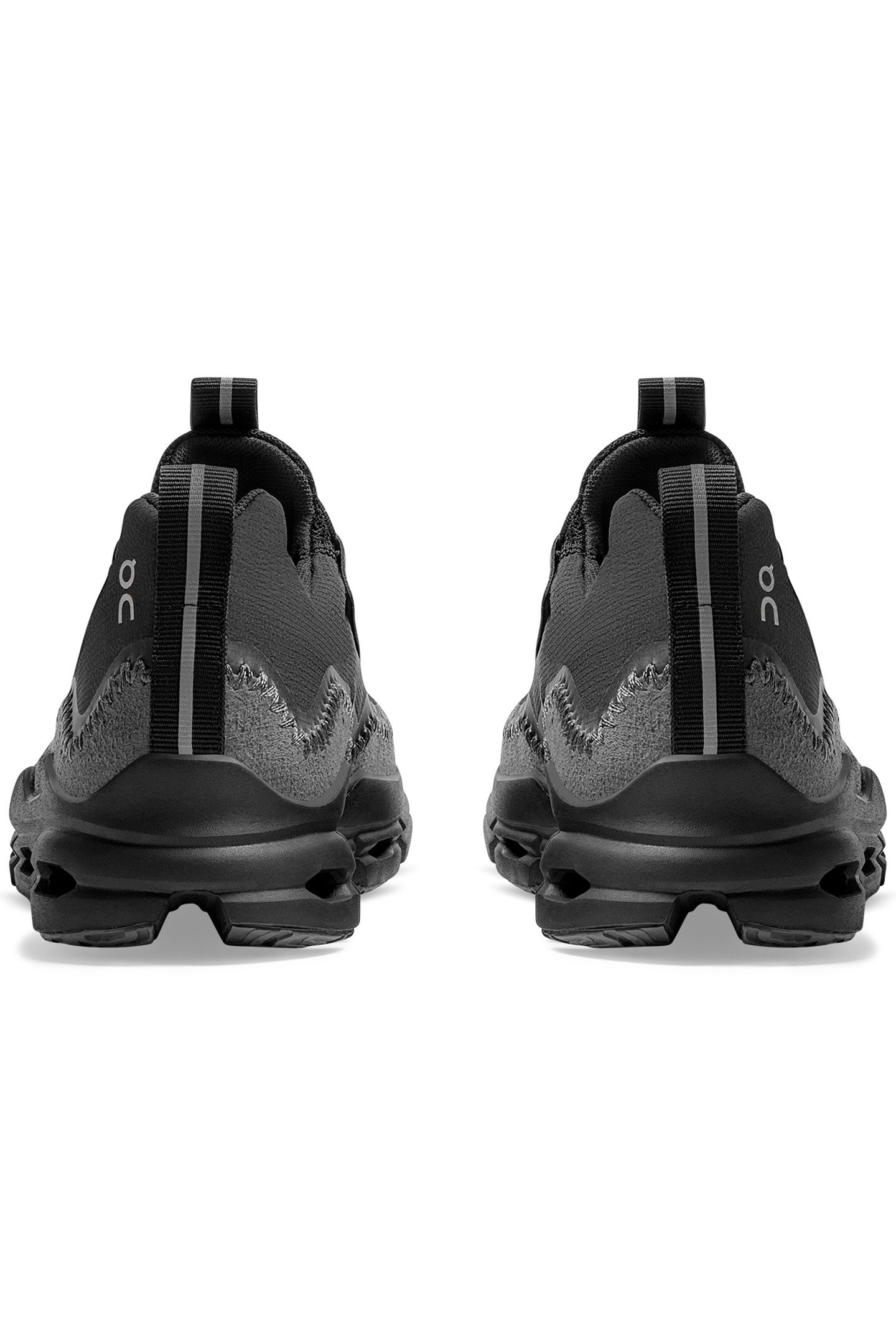 CLOUDAWAY 1 BLACK ROCK 5