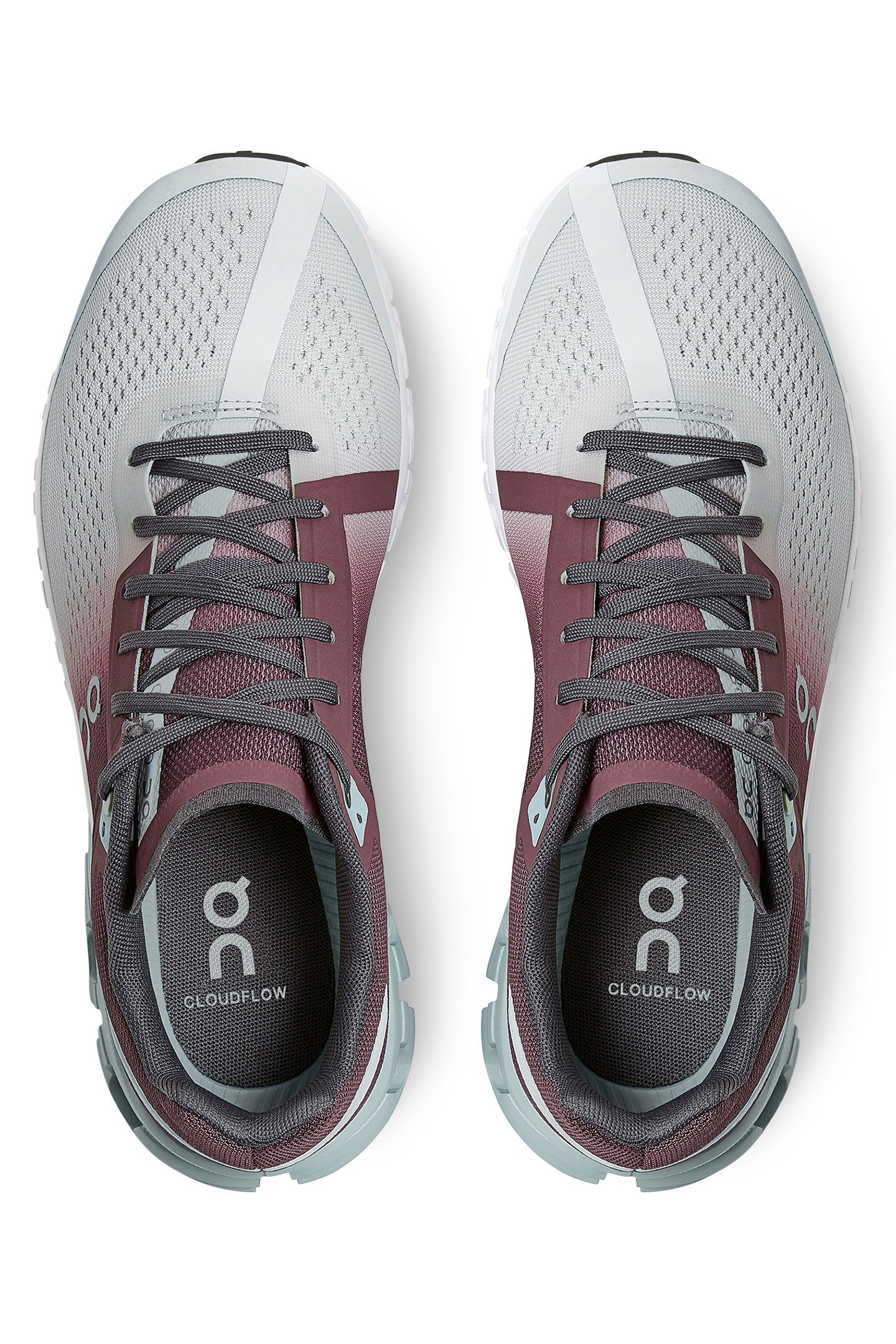 CLOUDFLOW 3 MULBERRY MINERAL 4