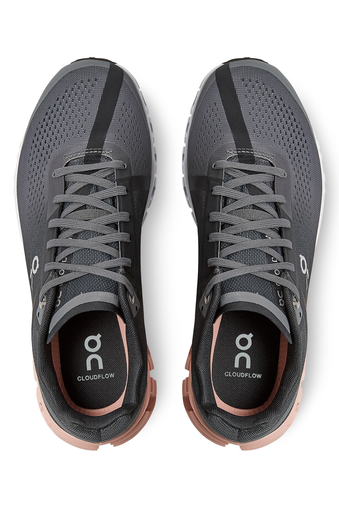 CLOUDFLOW 3 ROCK ROSE 4