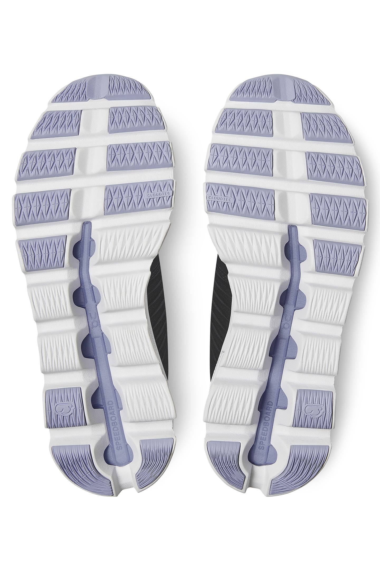 CLOUDSWIFT 2 MAGNET LAVENDER 5