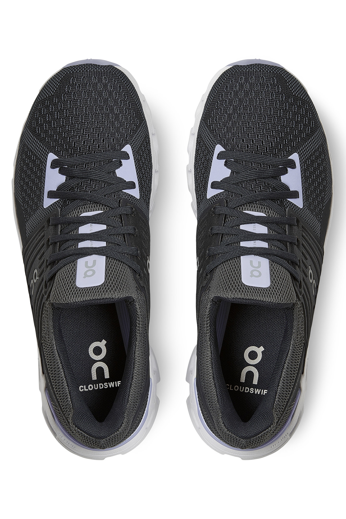 CLOUDSWIFT 2 MAGNET LAVENDER 3