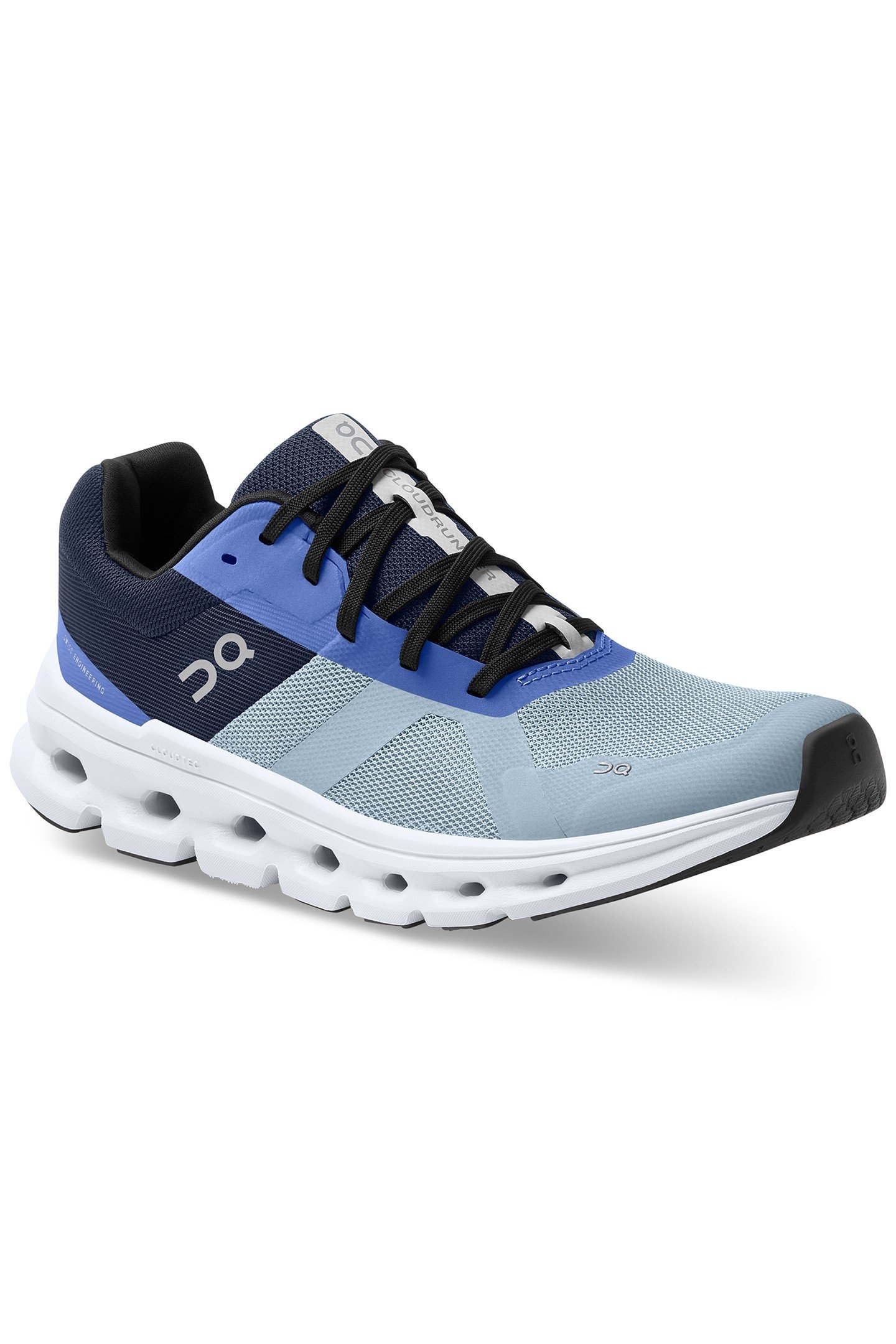 CLOUDRUNNER 1 CHAMBRAY MIDNIGHT 2