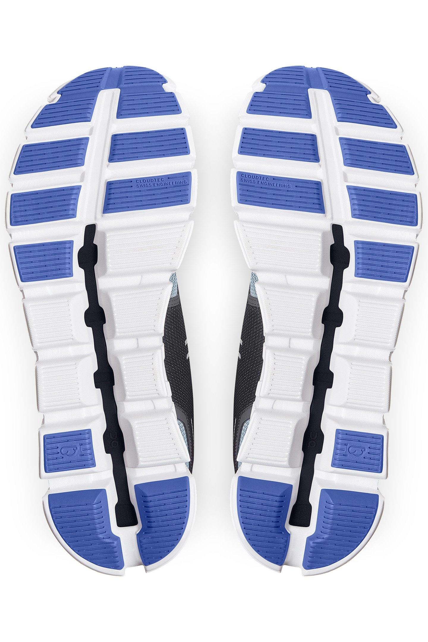 CLOUD 5 PUSH ECLIPSE CHAMBRAY 5