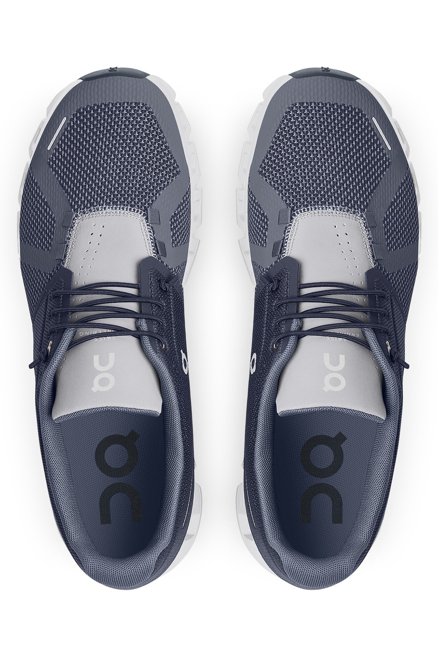 CLOUD 5 COMBO INK METAL 3