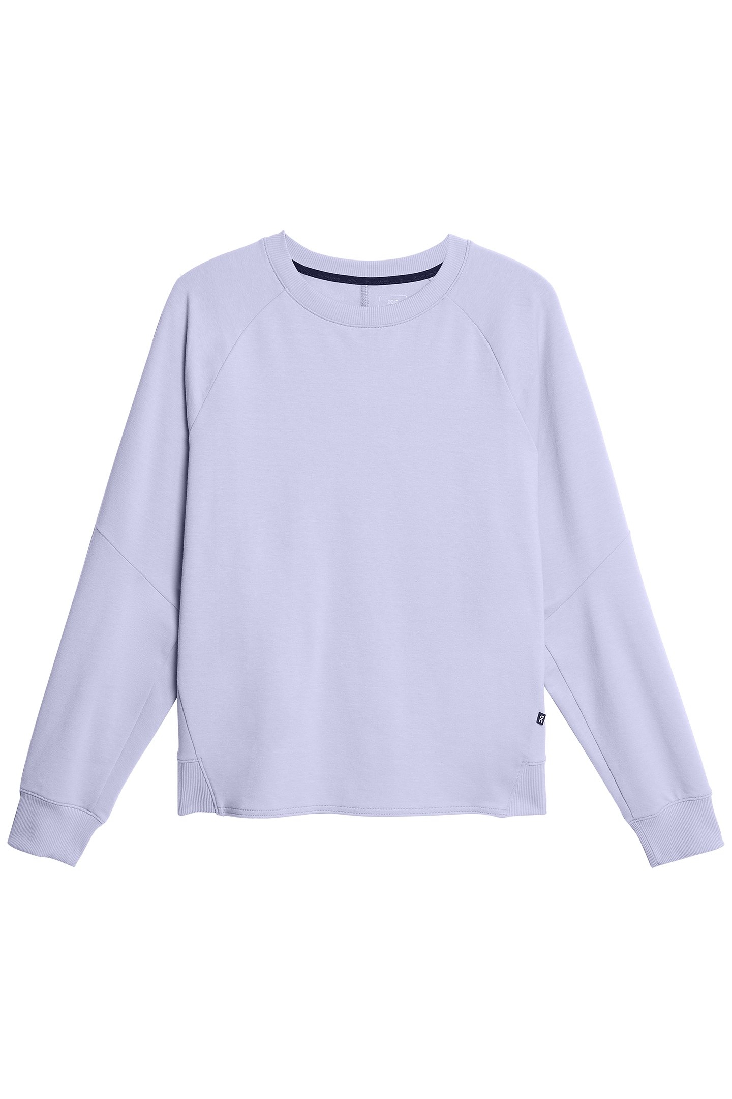 MOVEMENT CREW 1 LAVENDER 3