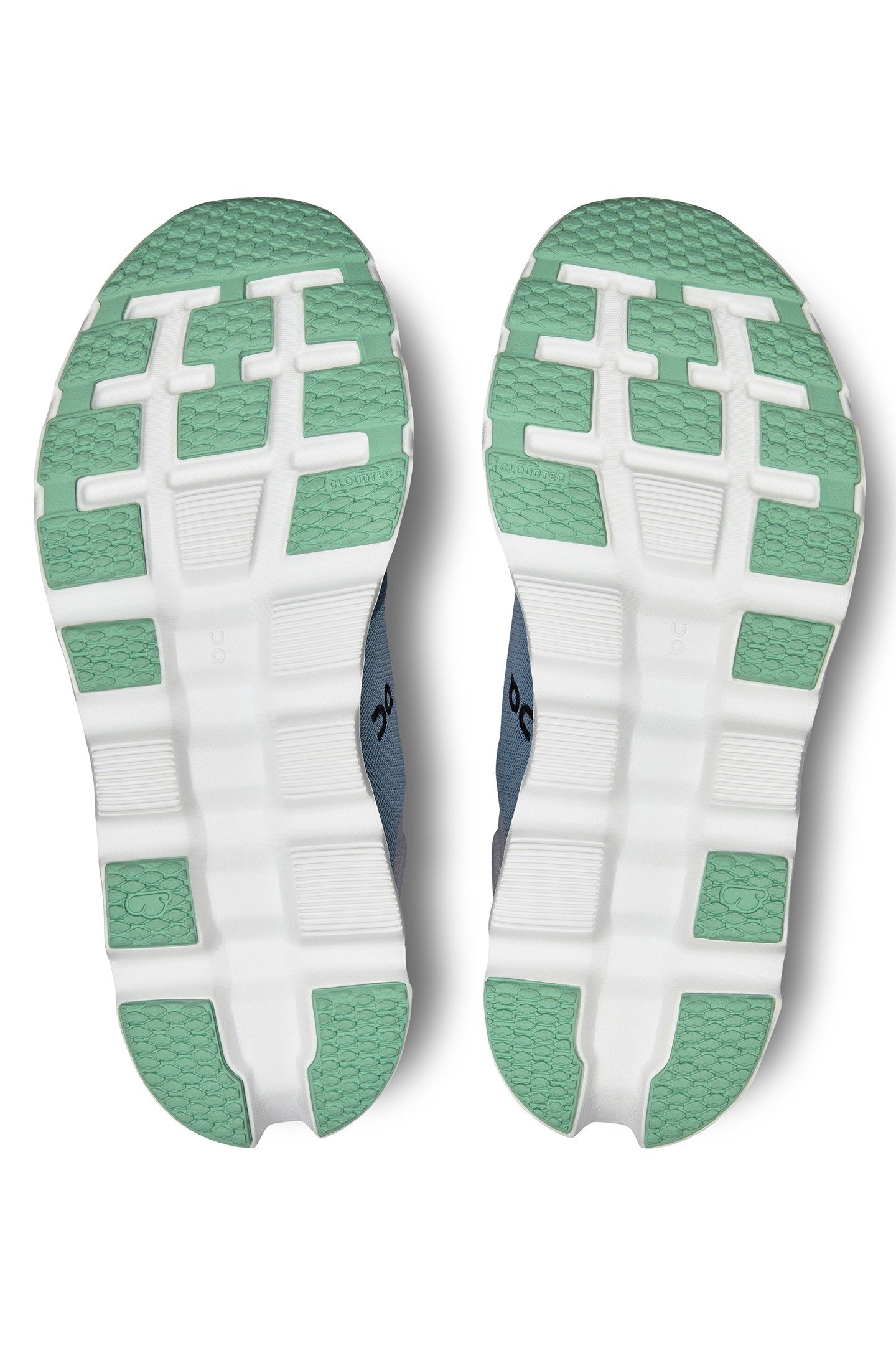 CLOUDSTRATUS 3 WASH NIMBUS 5