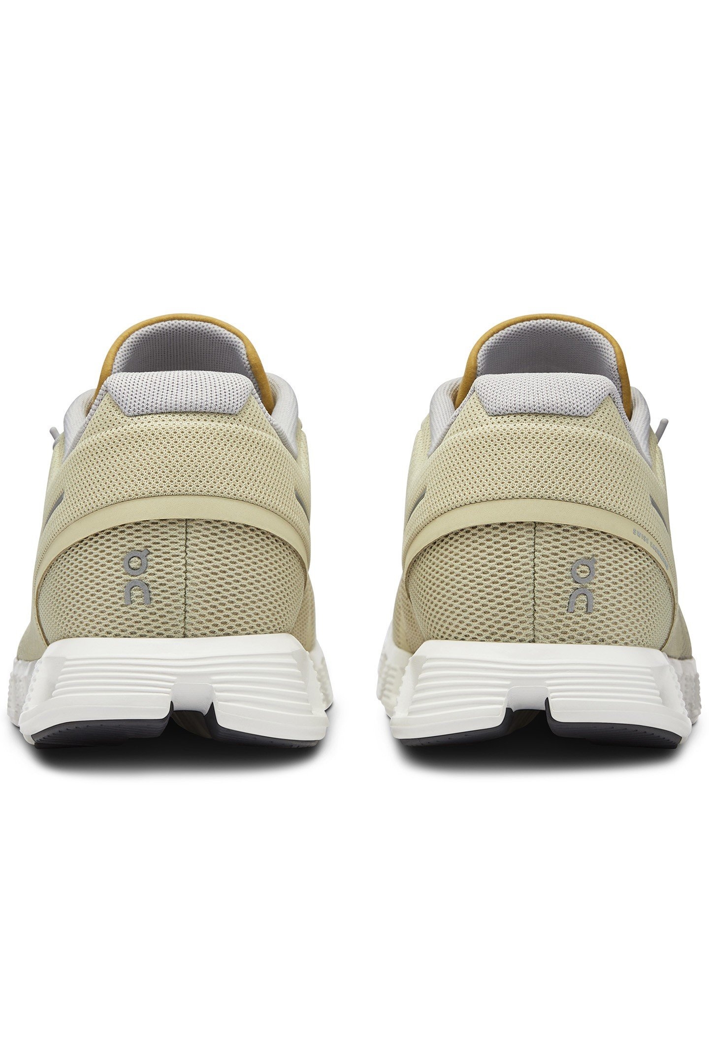 CLOUD 5 HAZE BRONZE 4