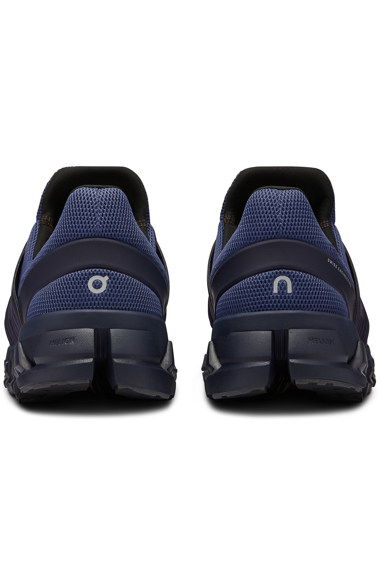 CLOUDSWIFT 3 AD TWILIGHT MIDNIGHT 4