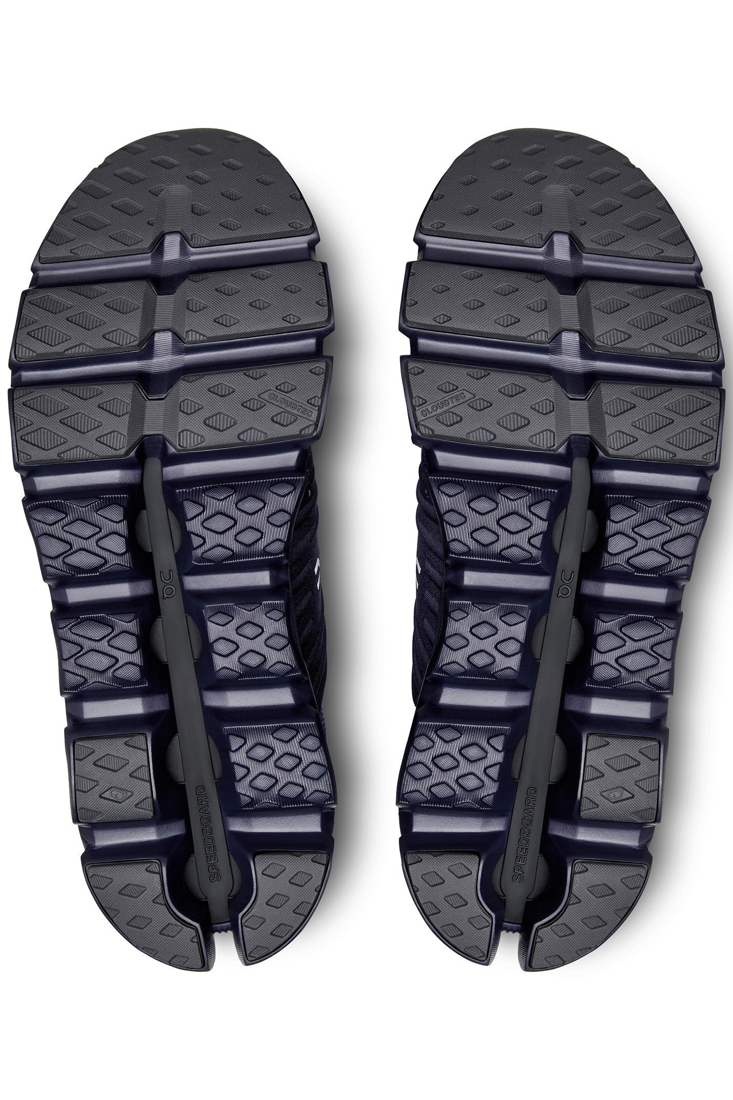 CLOUDSWIFT 3 AD TWILIGHT MIDNIGHT 5