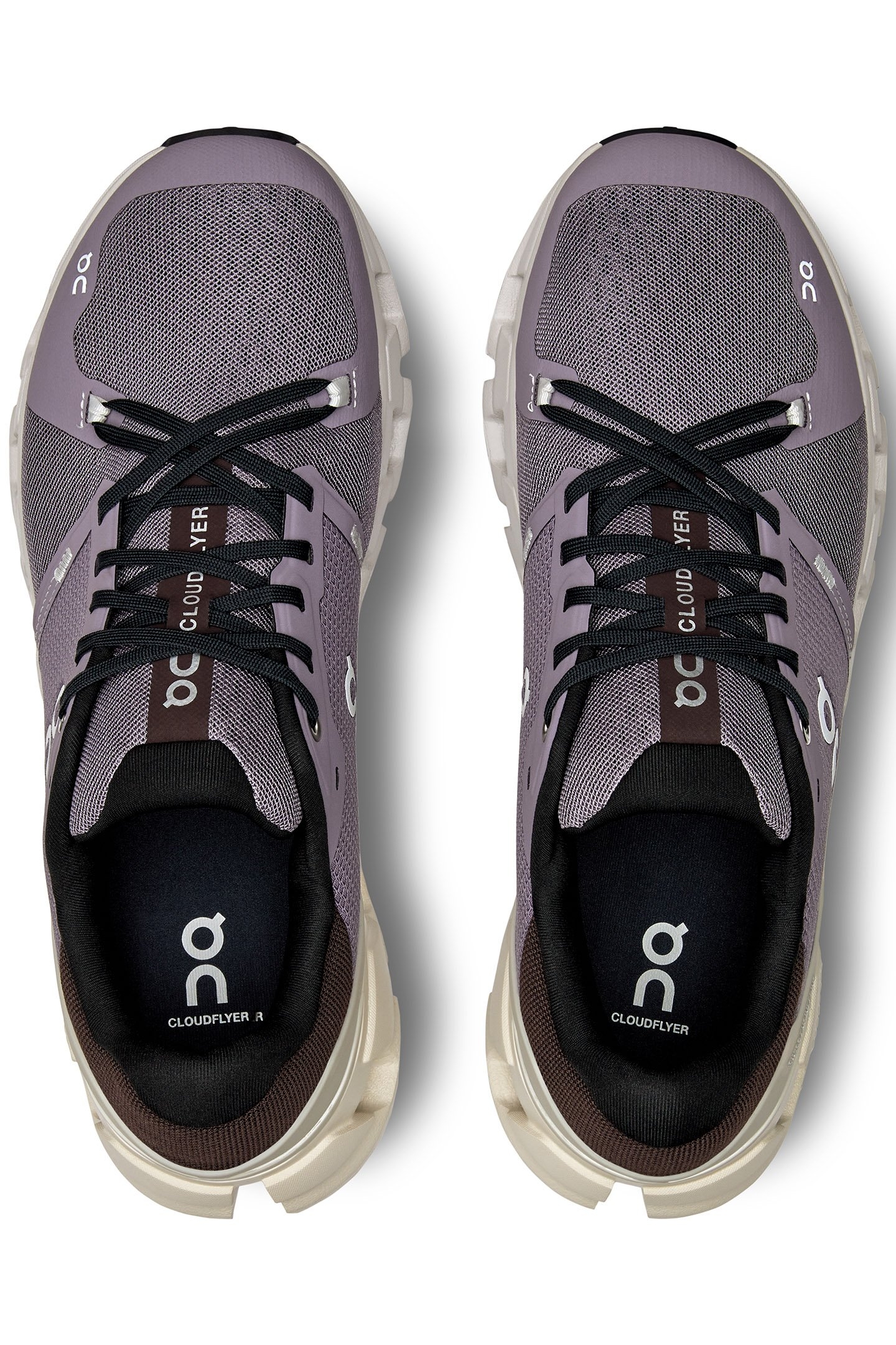 CLOUDFLYER 4 SHARK PEARL 3