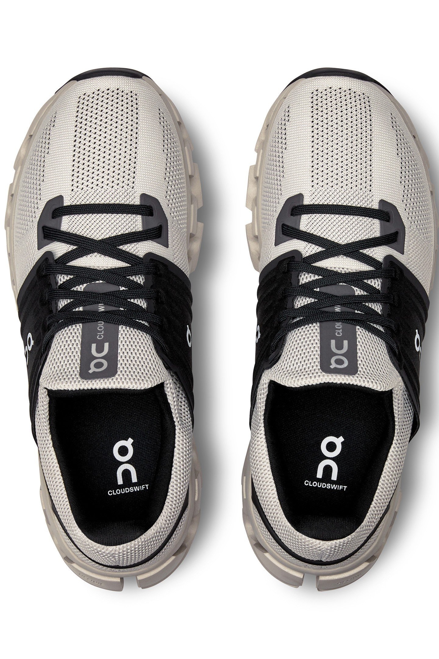 CLOUDSWIFT 3 AD SAND MAGNET 3