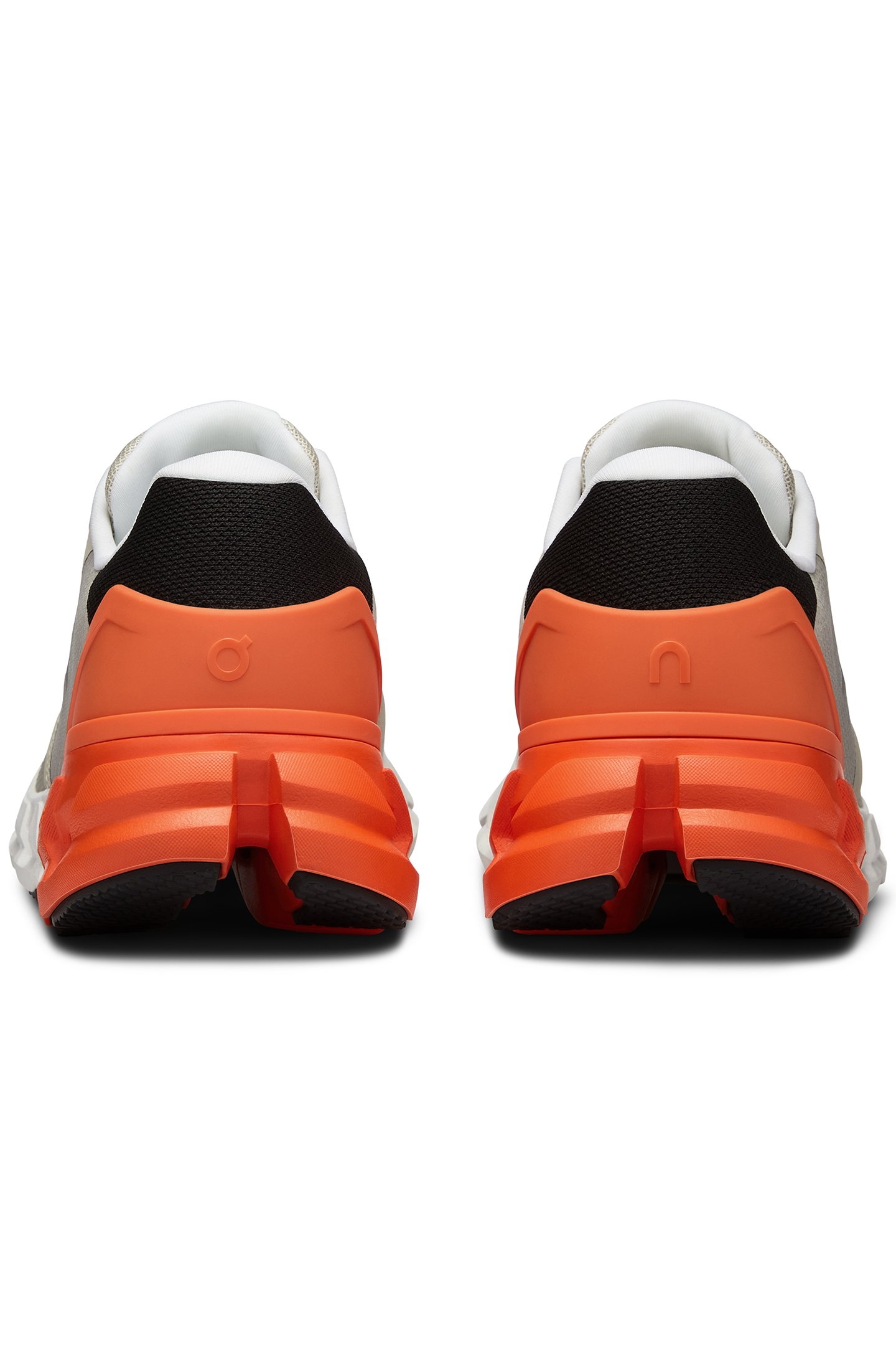 CLOUDFLYER 4 SAND FLAME 4