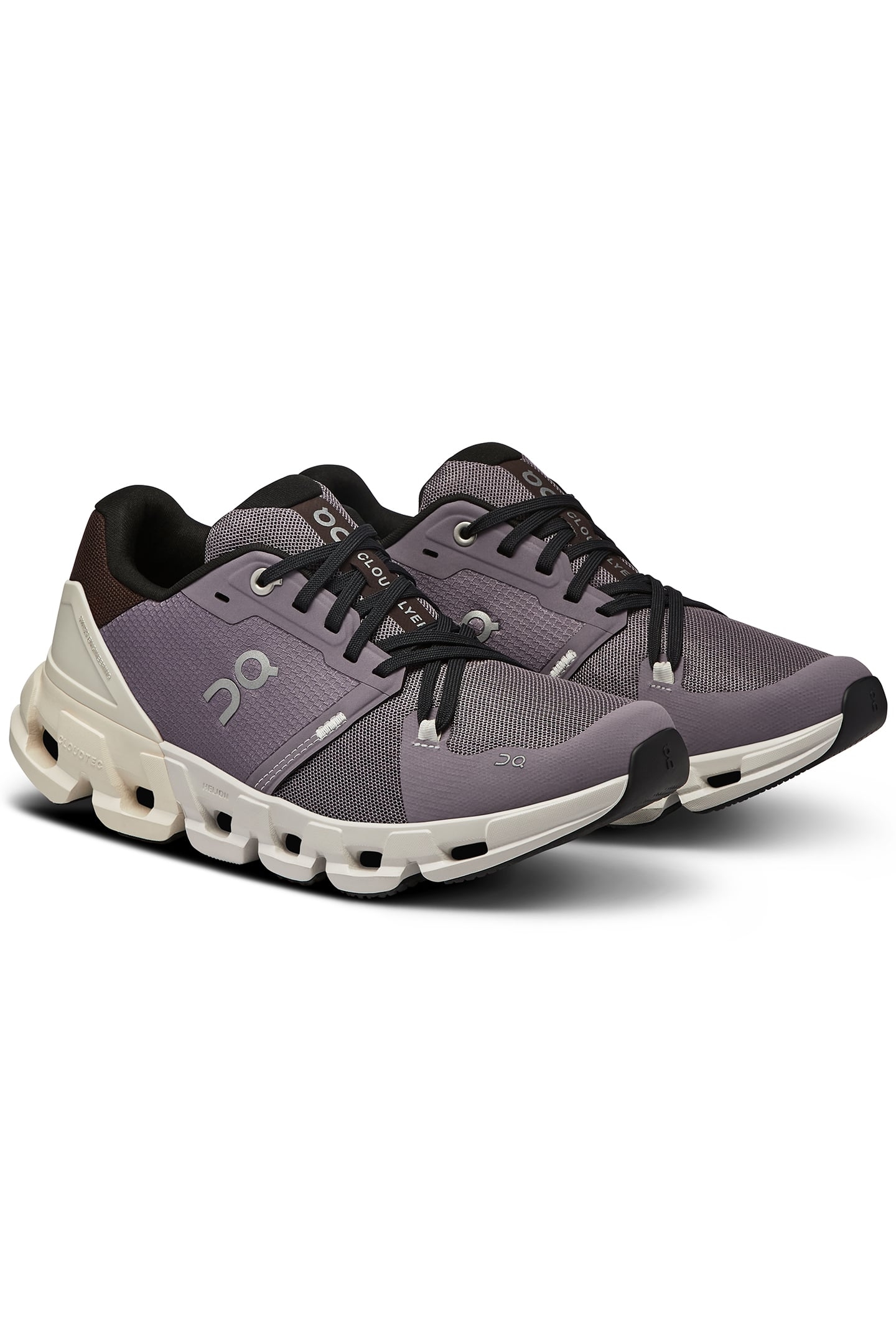 CLOUDFLYER 4 SHARK PEARL 2