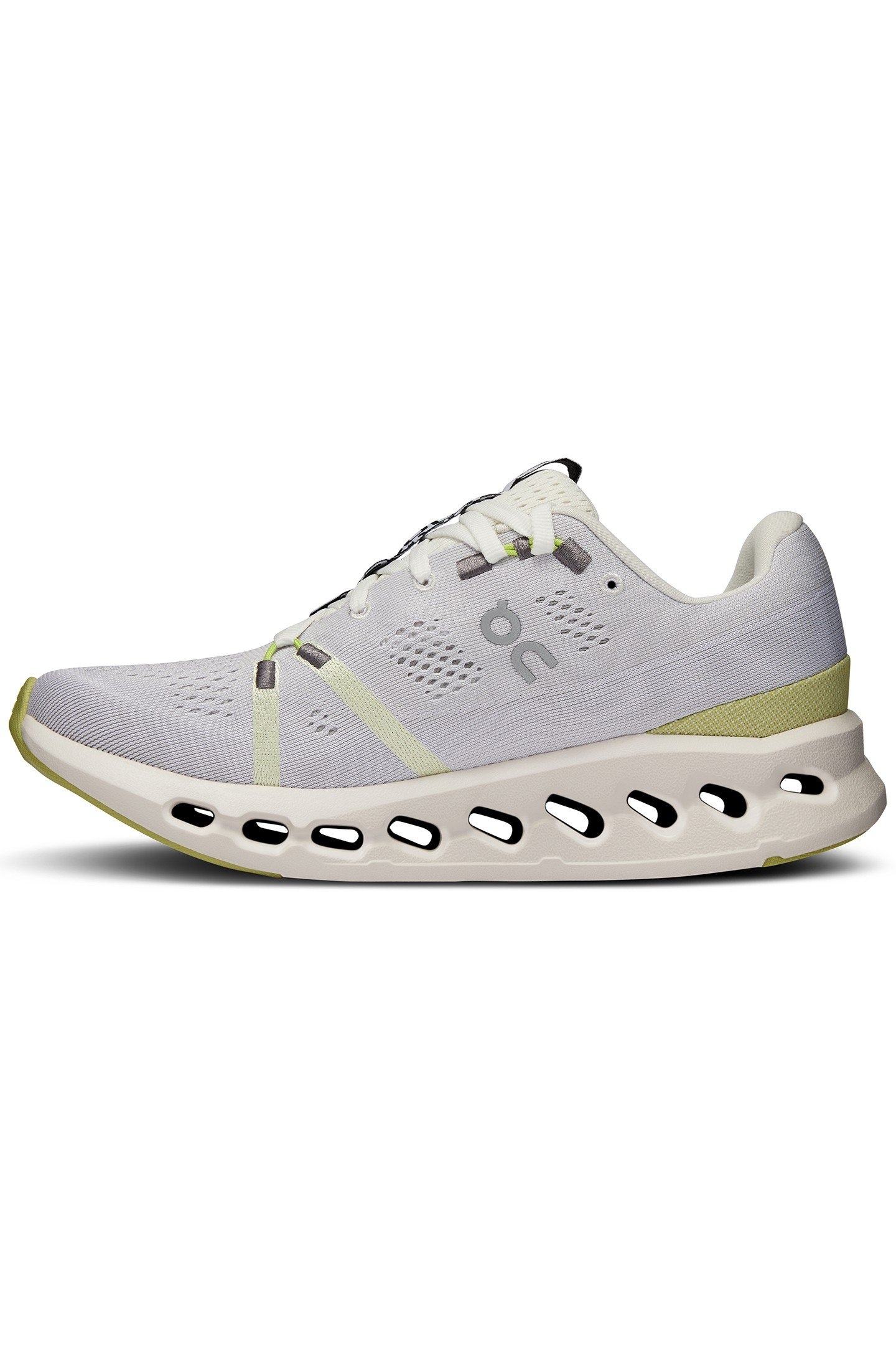 CLOUDSURFER 1 WHITE SAND 6