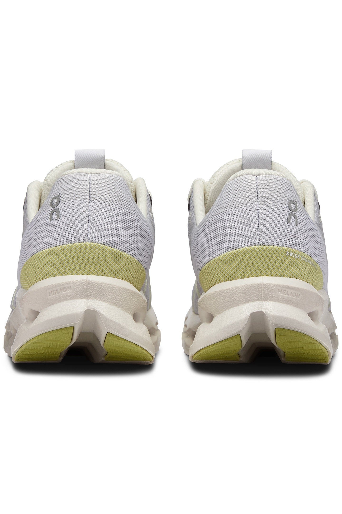 CLOUDSURFER 1 WHITE SAND 4