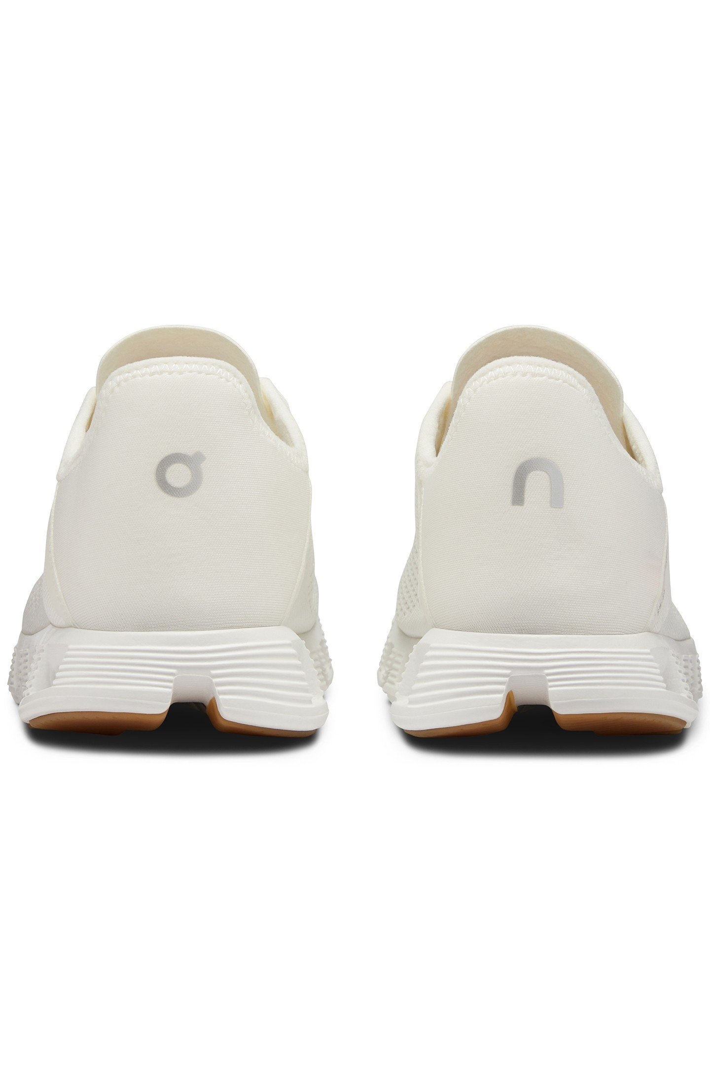 CLOUD 5 COAST UNDYED-WHITE WHITE 4