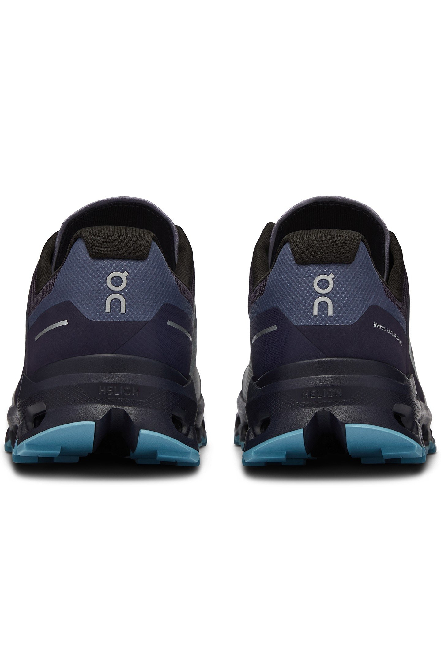 CLOUDVISTA 1 NAVY WASH 4