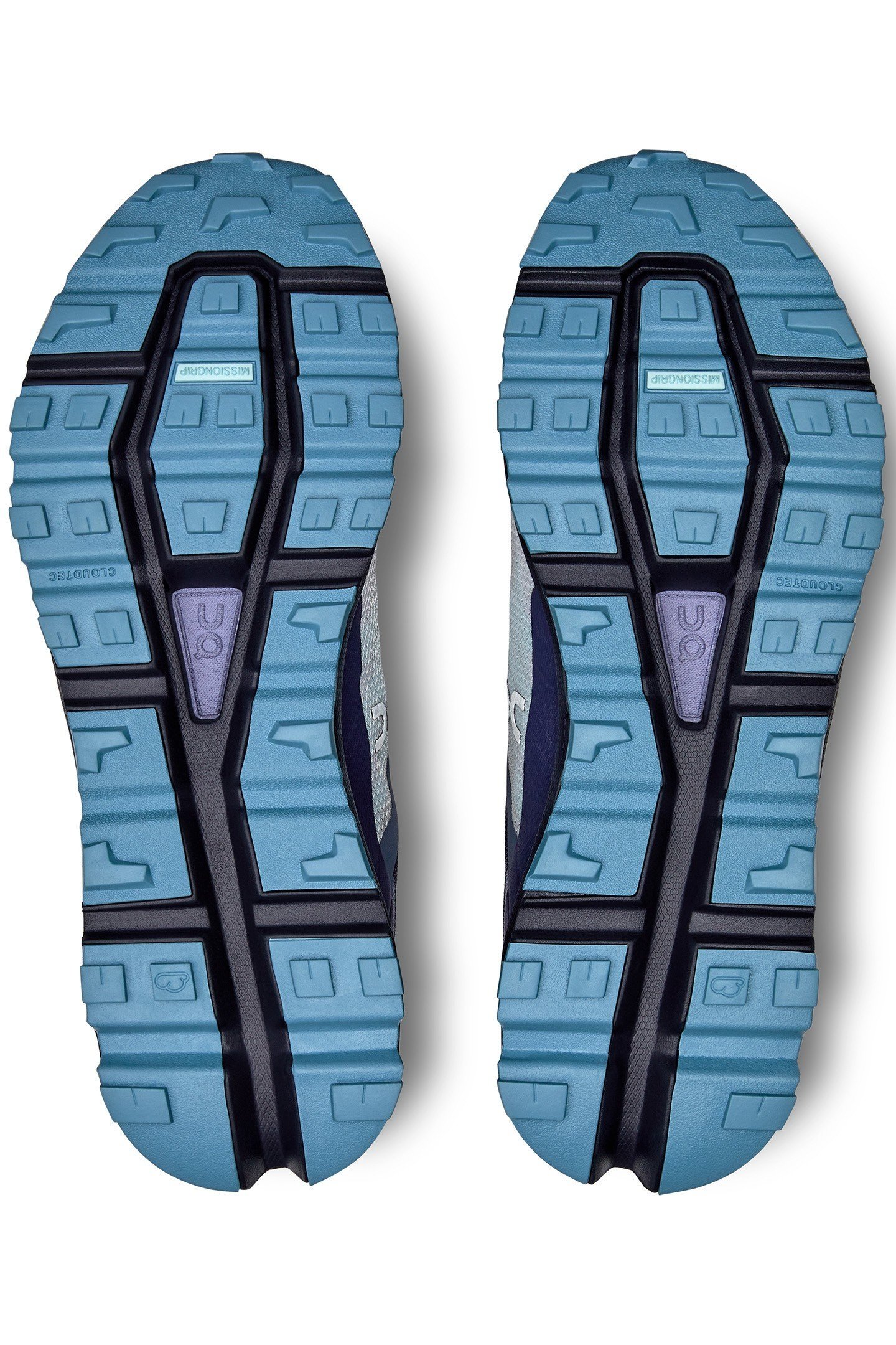 CLOUDVISTA 1 NAVY WASH 5