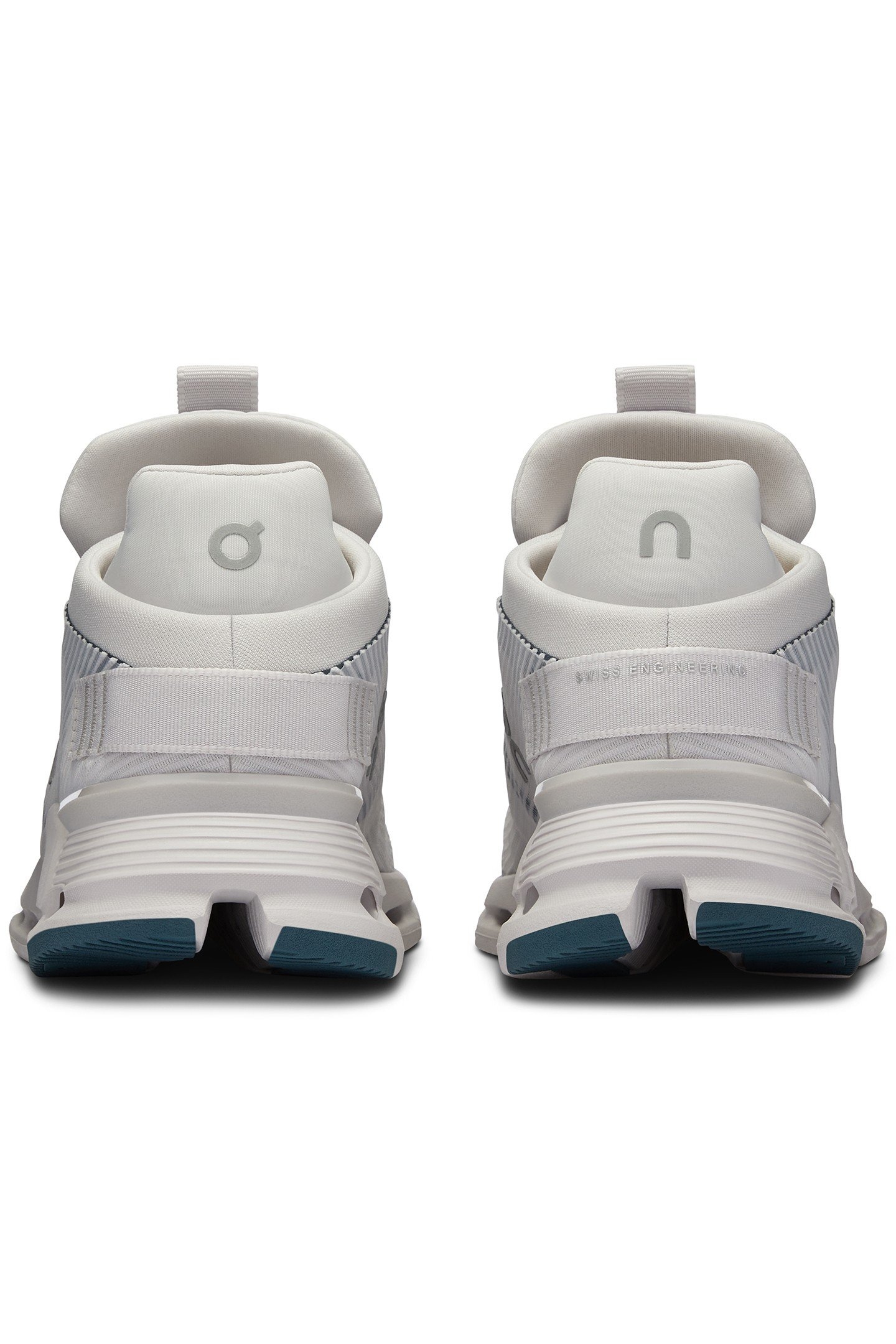 CLOUDNOVA VOID 1 FROST STORM 4