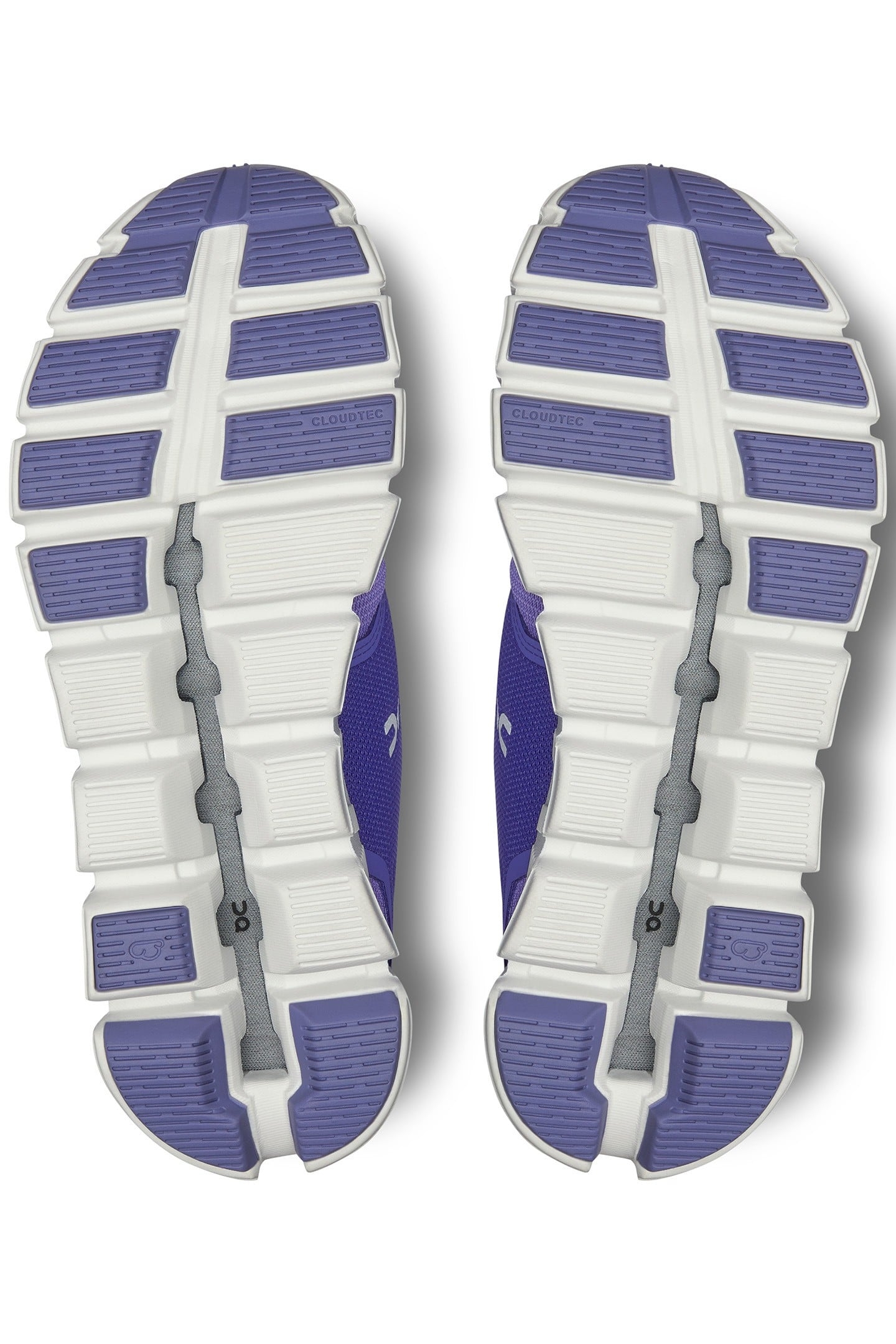 CLOUD 5 BLUEBERRY FEATHER 5