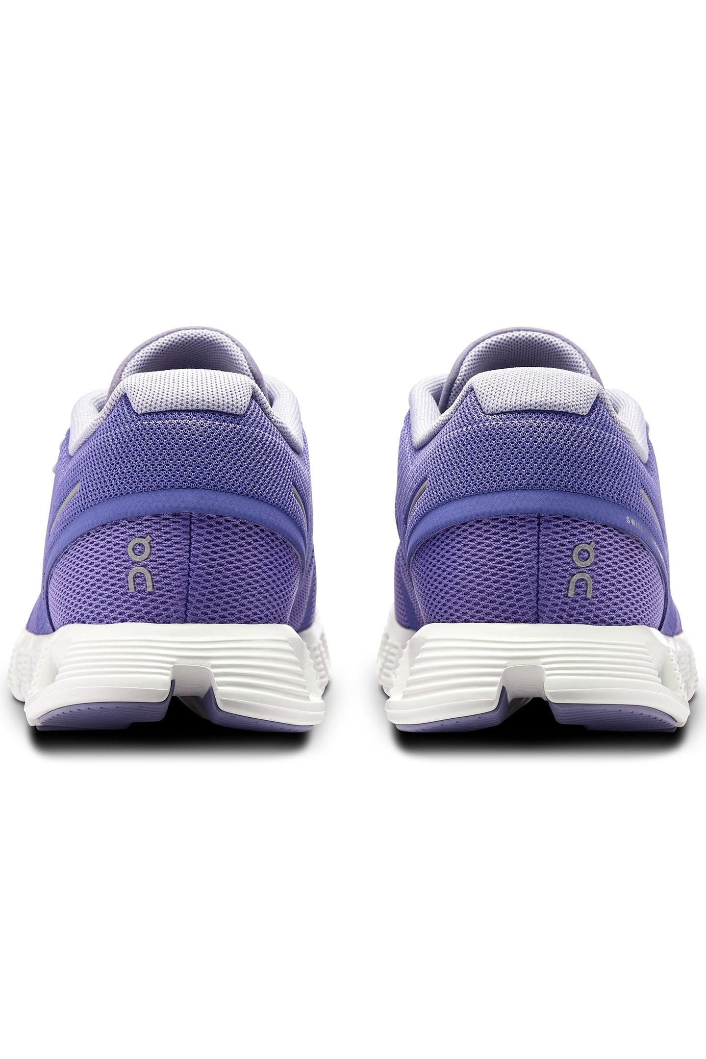 CLOUD 5 BLUEBERRY FEATHER 4