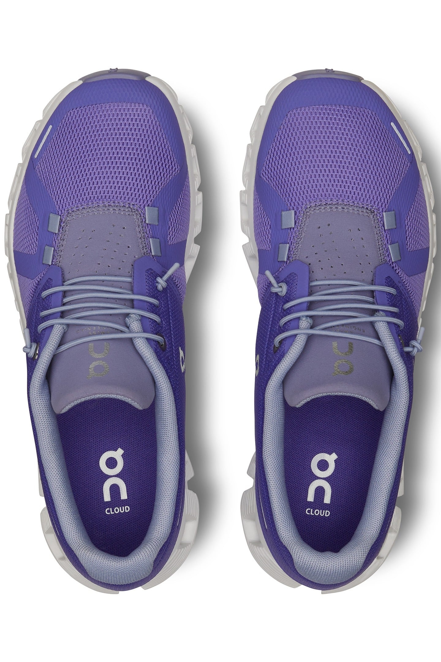 CLOUD 5 BLUEBERRY FEATHER 3