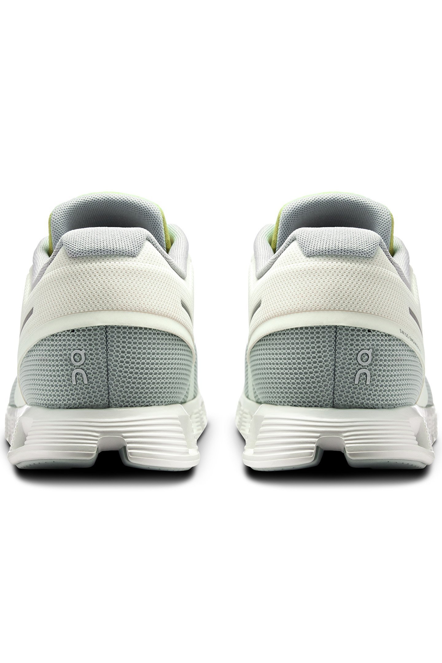 CLOUD 5 PUSH GLACIER ZEST 4