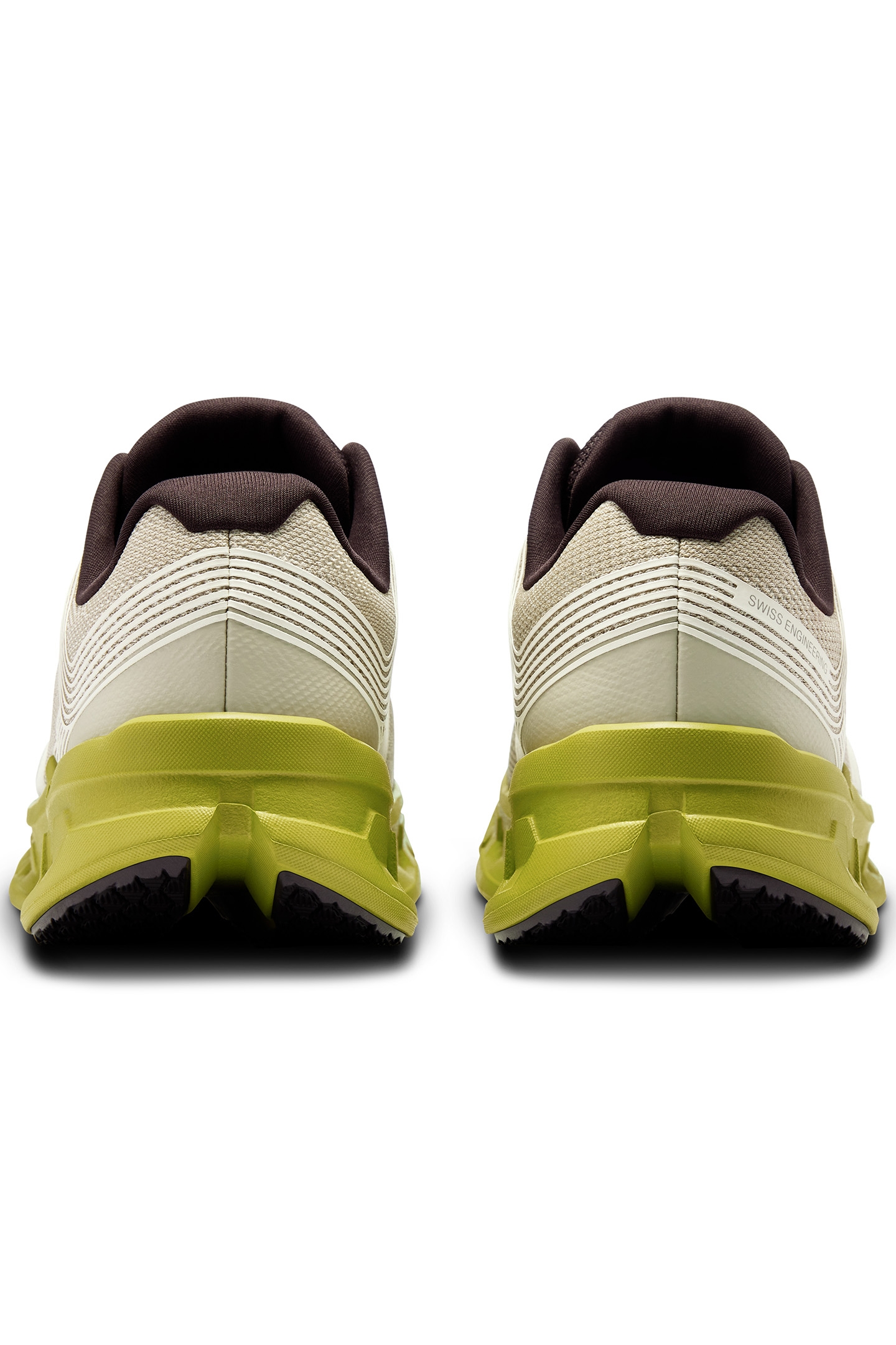 CLOUDGO 1 SAND ZEST 4