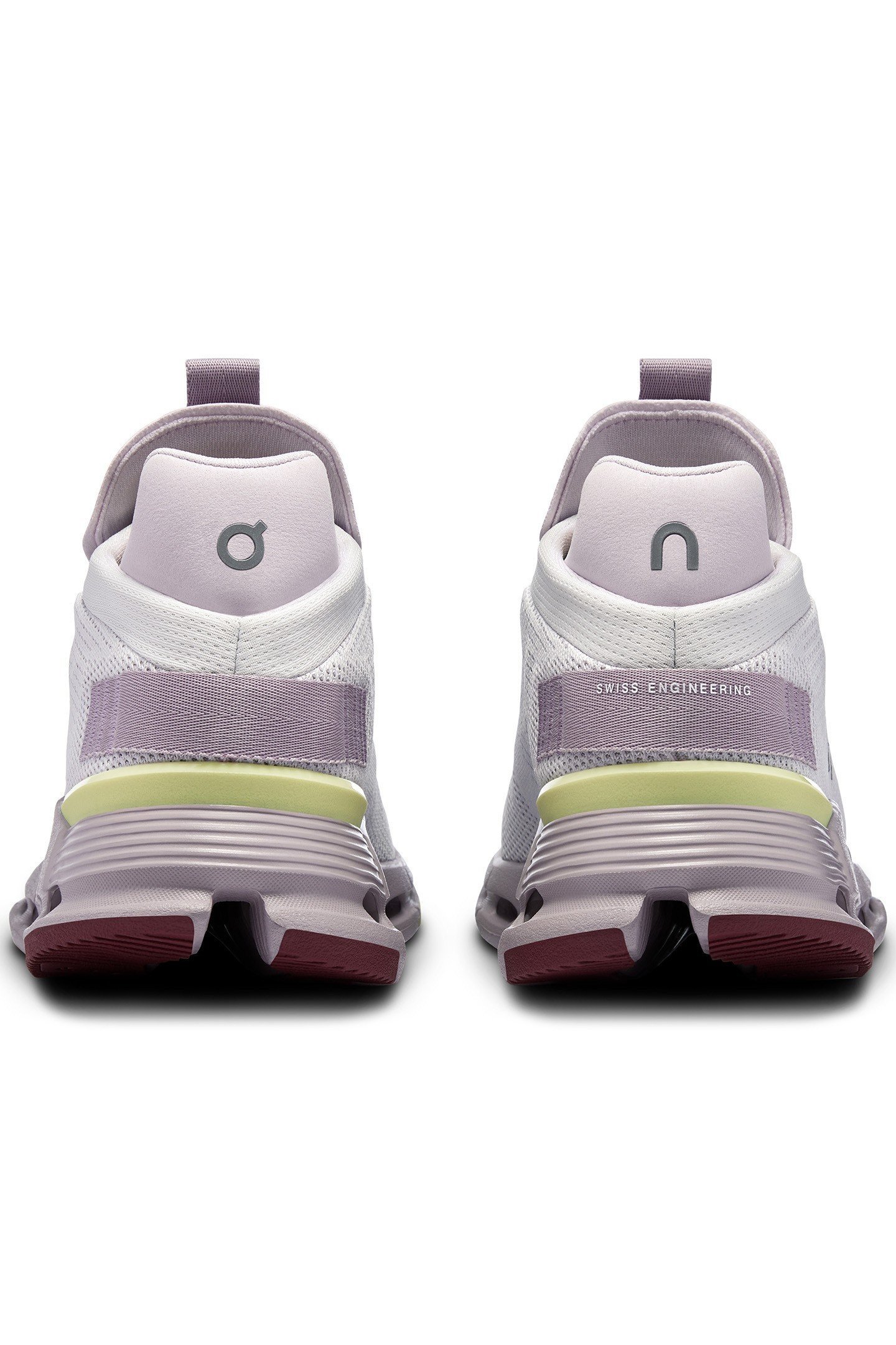 CLOUDNOVA 1 UNDYED-WHITE FADE 4