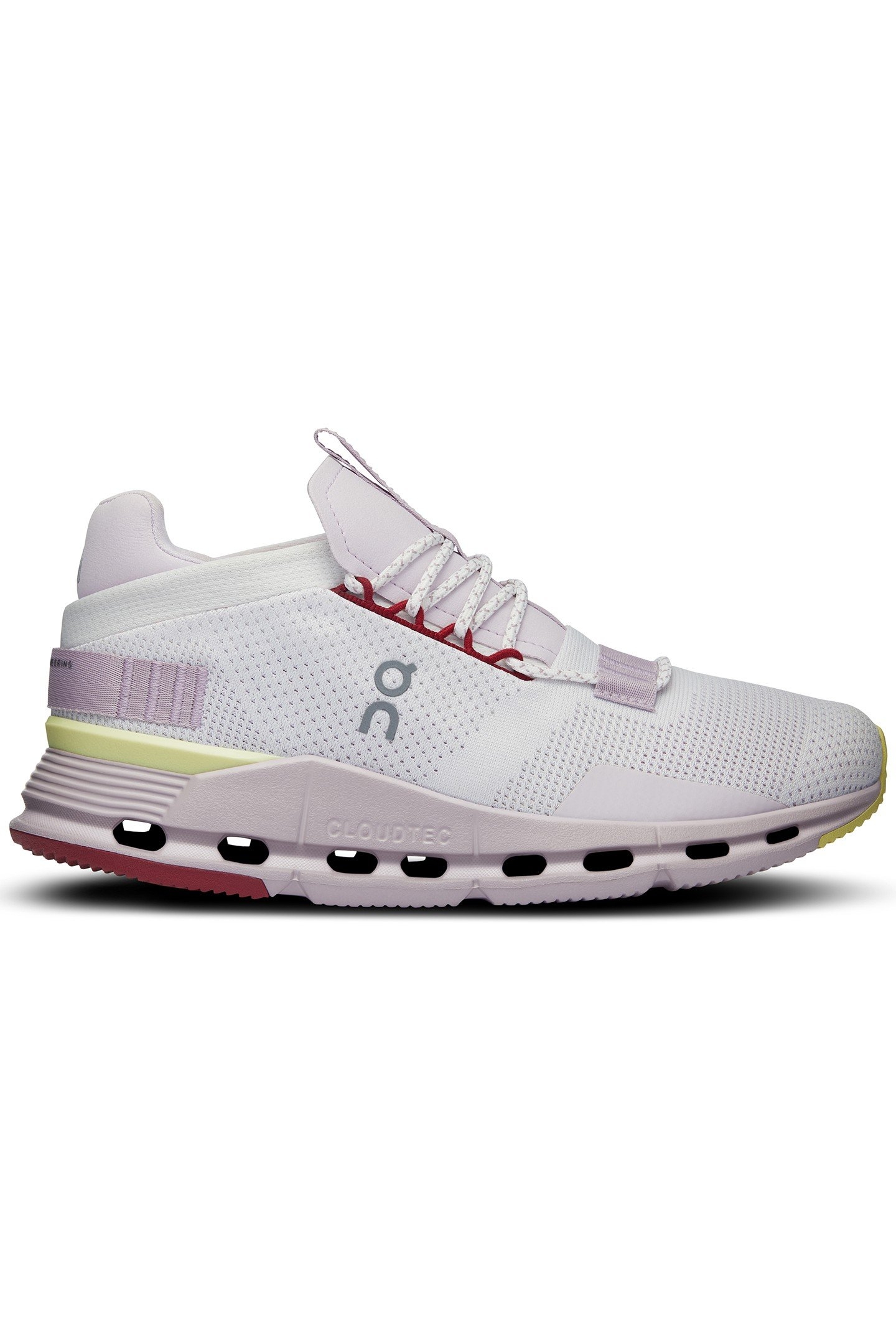 CLOUDNOVA 1 UNDYED-WHITE FADE 1