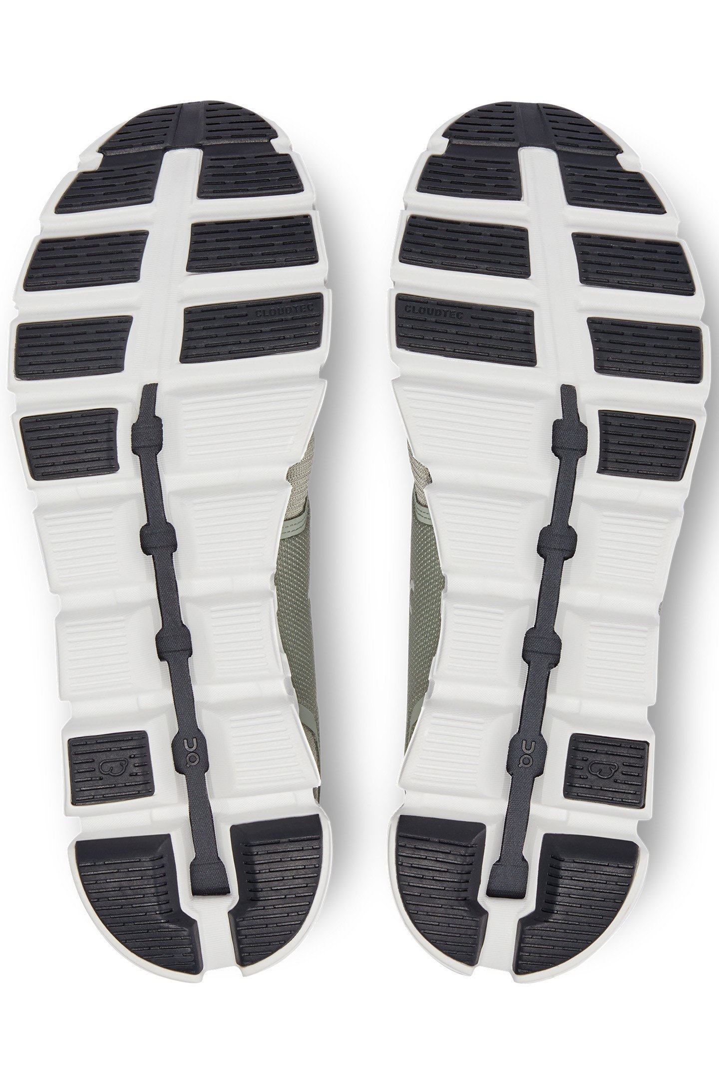 CLOUD 5 KELP SHADOW 5