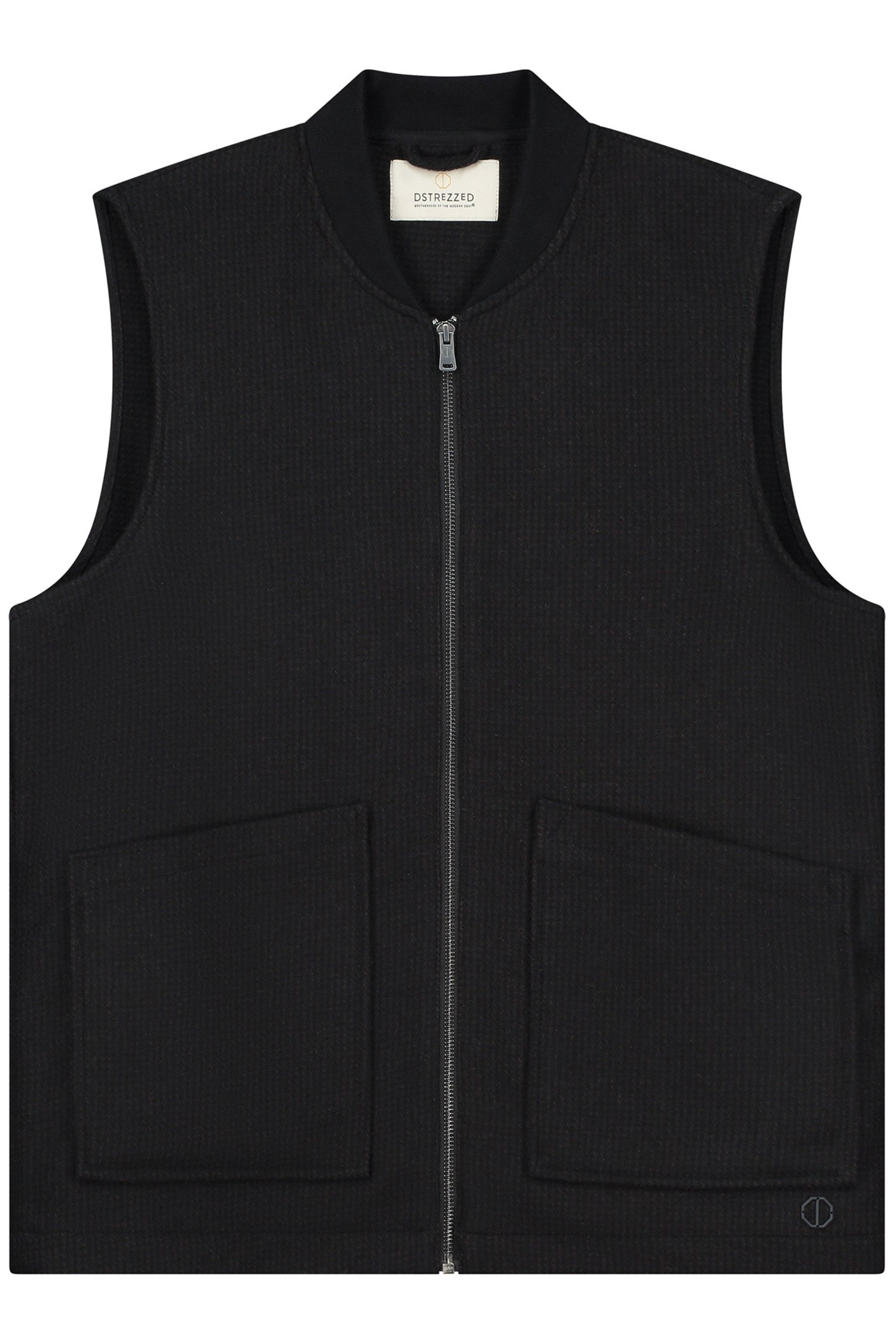 DS_NILS SLEEVELESS COLLEGIATE BLUE 4