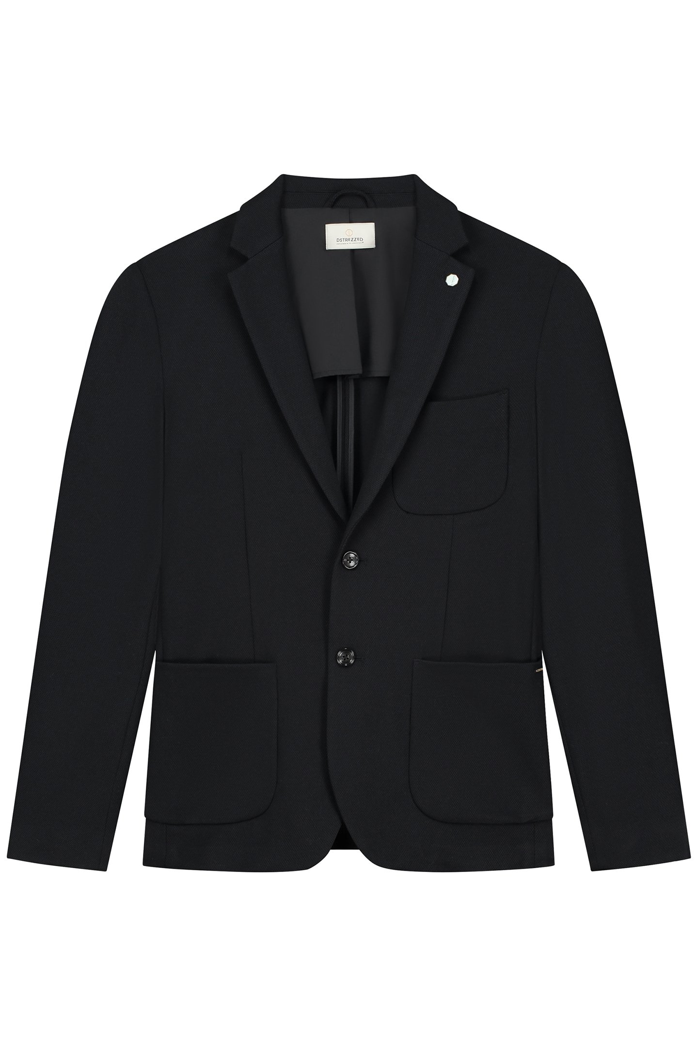 DS_PIKE BLAZER BLACK 4