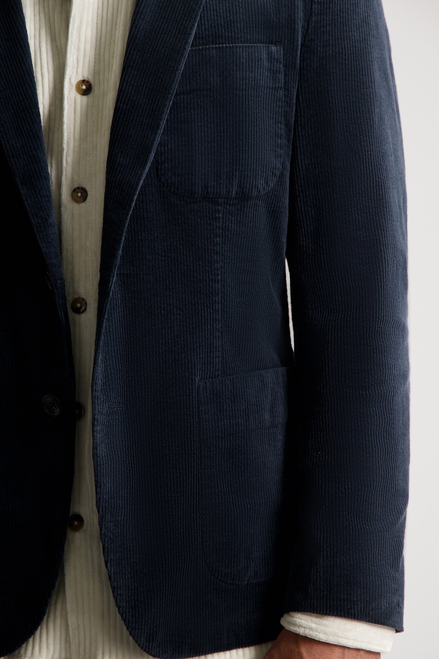 DS_RUSTY BLAZER COLLEGIATE BLUE 6