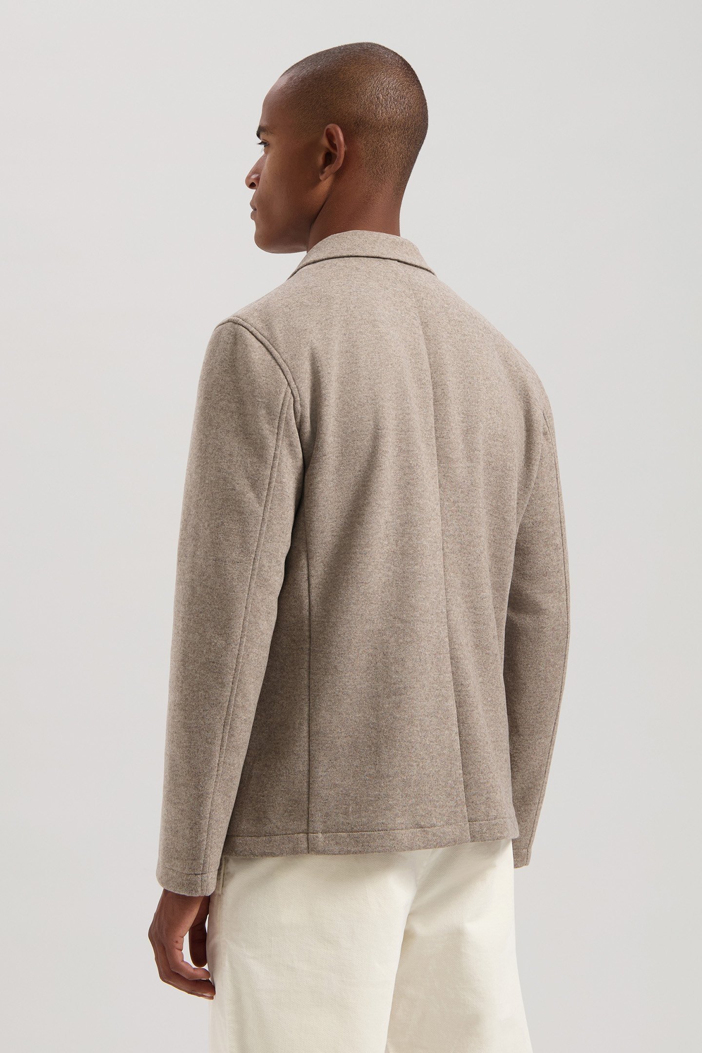 DS_SIMMON BLAZER DRIFT WOOD 2