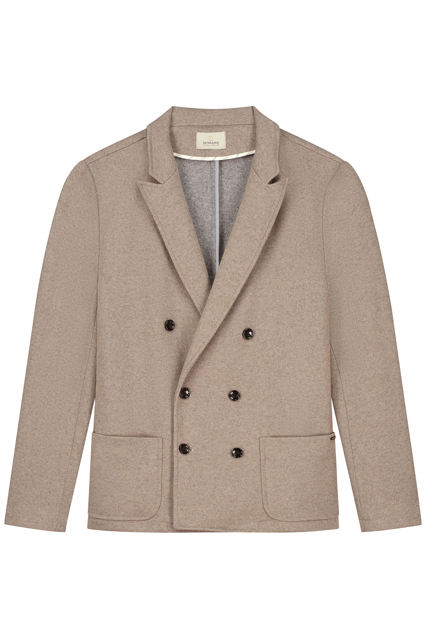 DS_SIMMON BLAZER DRIFT WOOD 4