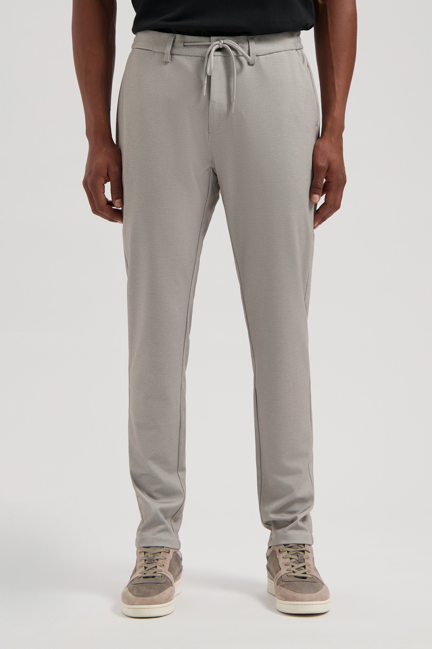 DS_LANCASTER PATTERN SWEAT ELEPHANT SKIN 1