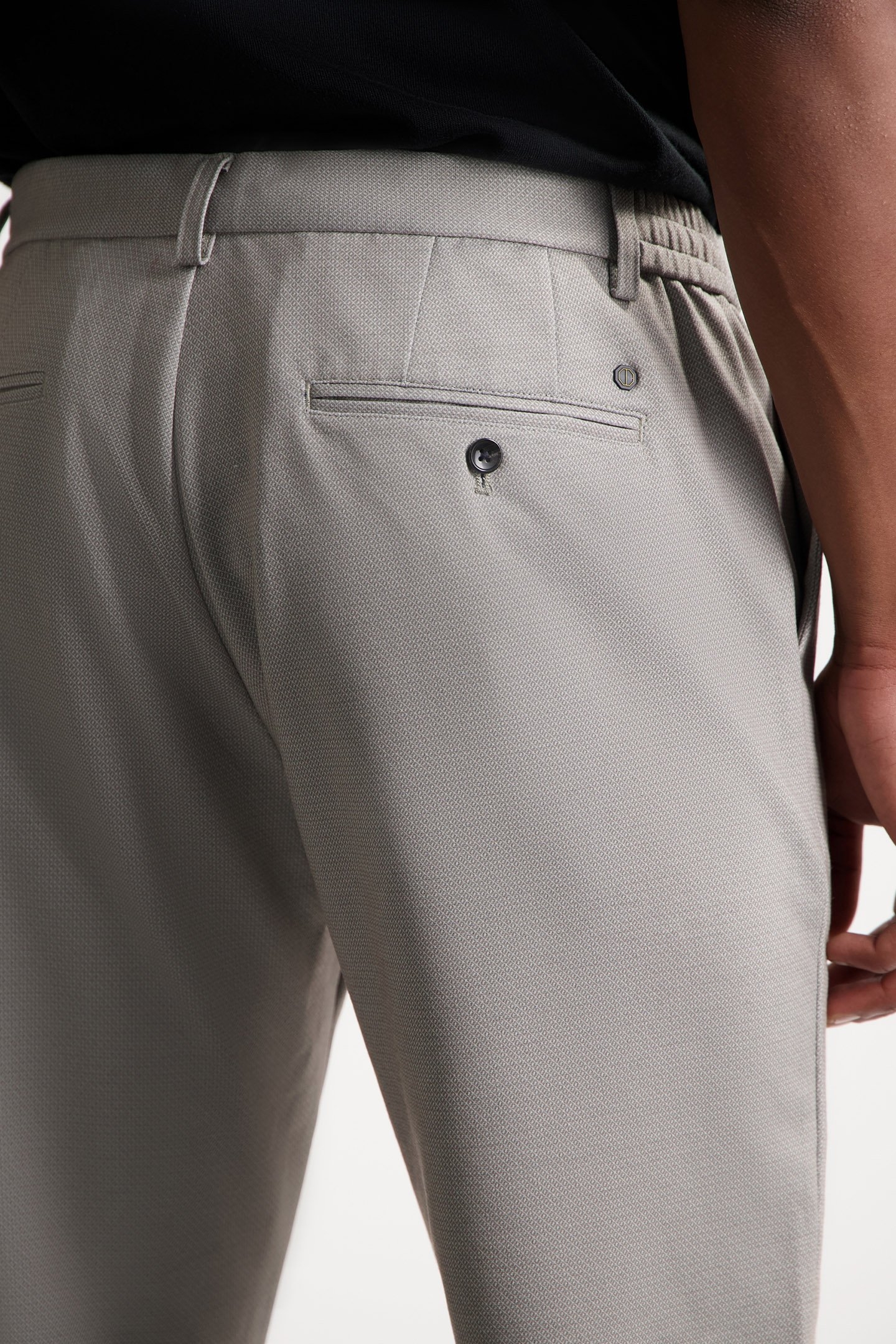 DS_LANCASTER PATTERN SWEAT ELEPHANT SKIN 7