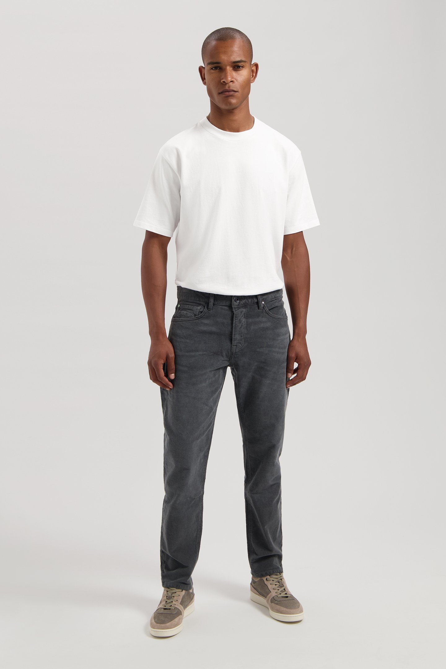 DS_GENT D FADED RIBCORD RAVEN 3