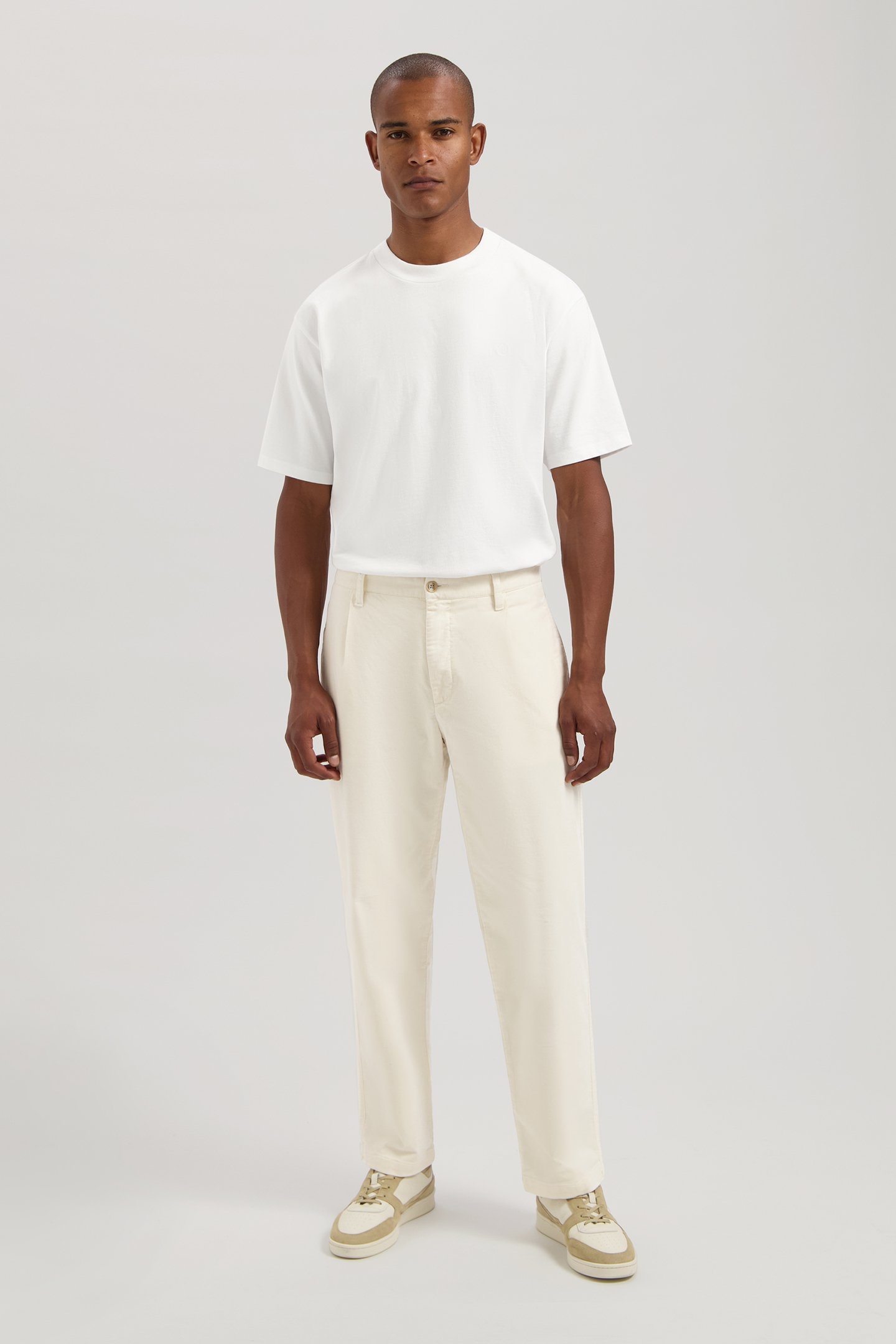 DS_HENRY PANT SILVER BIRCH 3