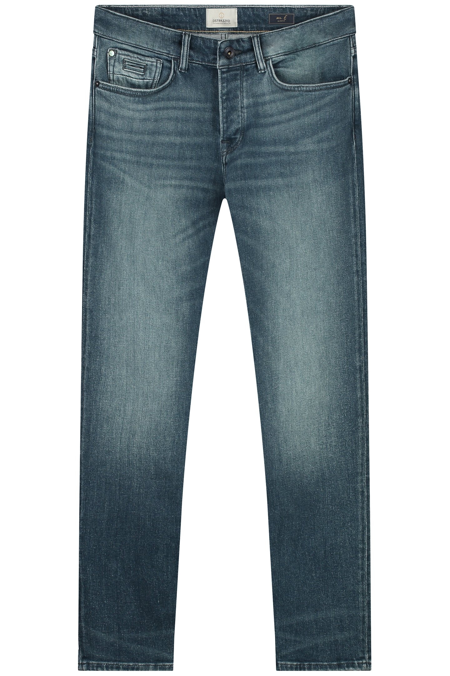 DS_MR. E ARCTIC CIRCLE ARCTIC CIRCLE 4